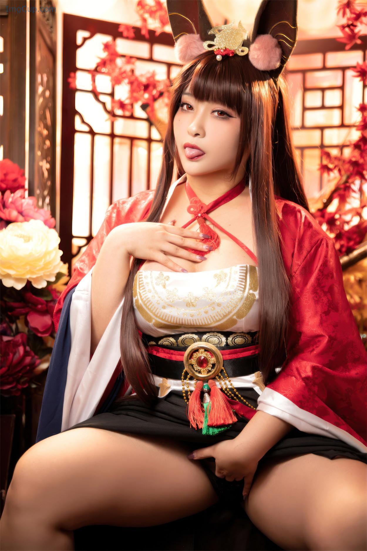 COS02B002_22.jpg COS02B002 22