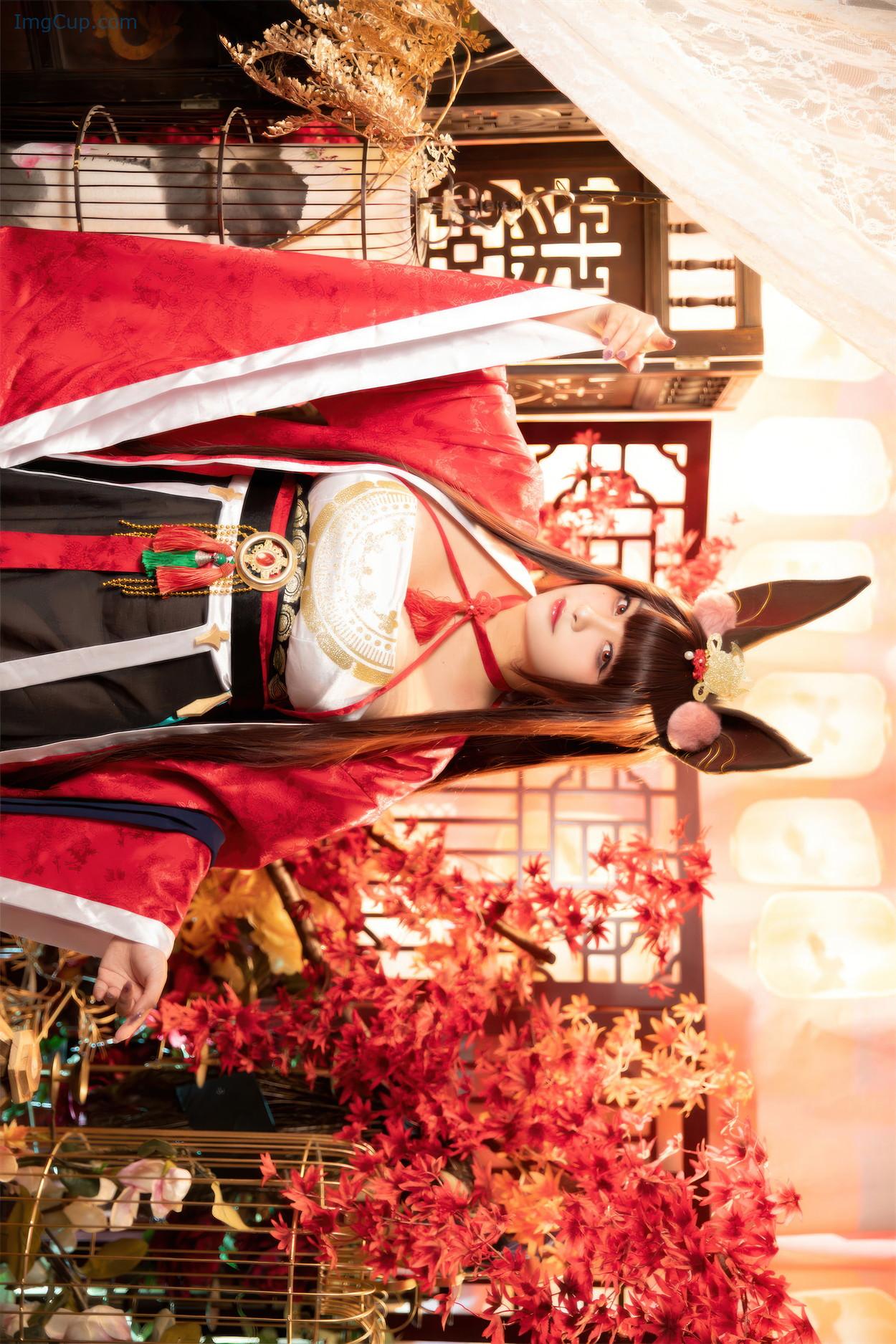 COS02B002_24.jpg COS02B002 24