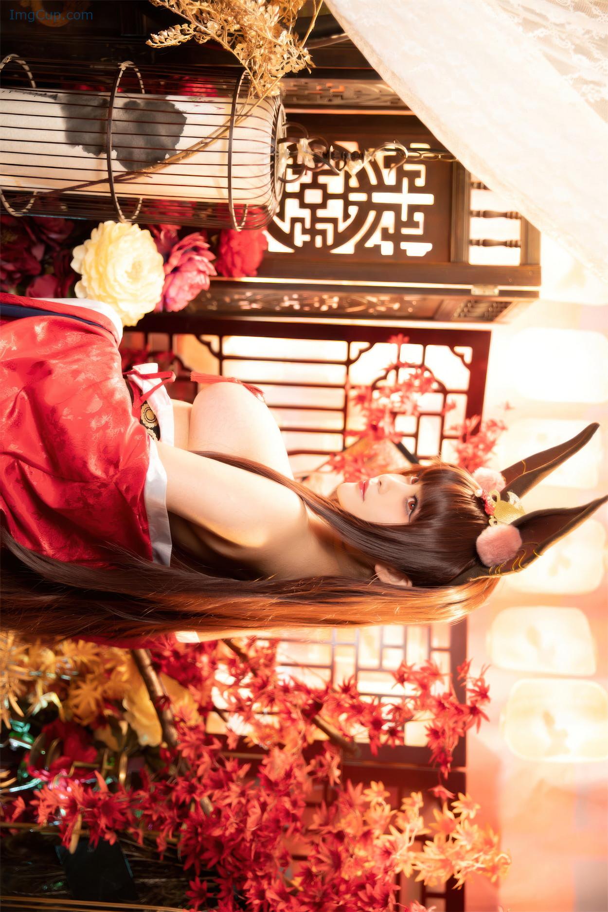 COS02B002_35.jpg COS02B002 35