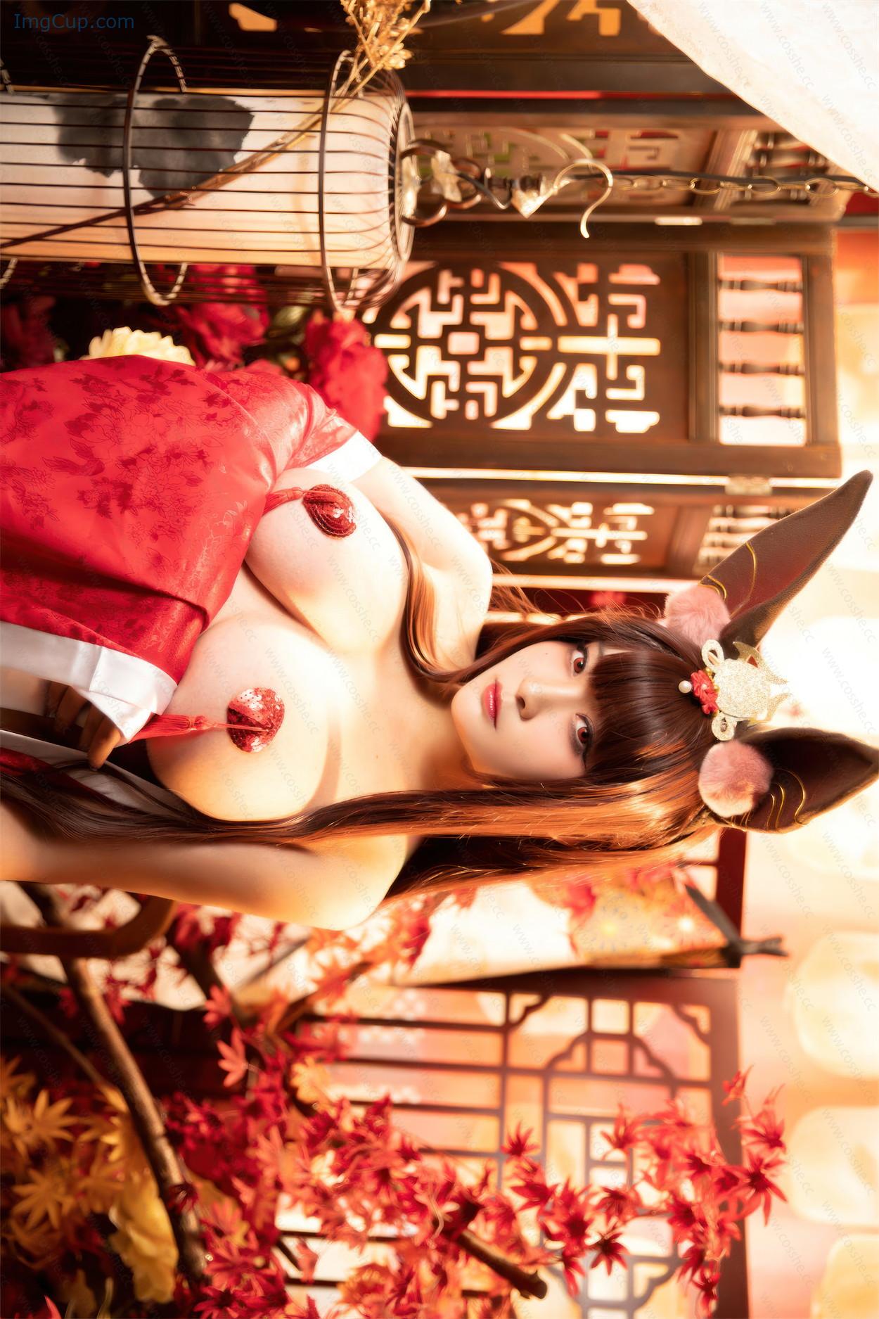 COS02B002_58.jpg COS02B002 58