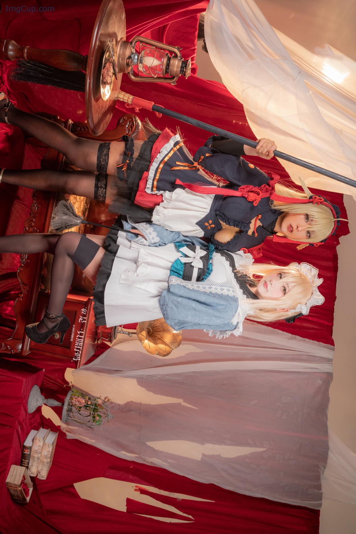 COS02B003_2.jpg COS02B003 2