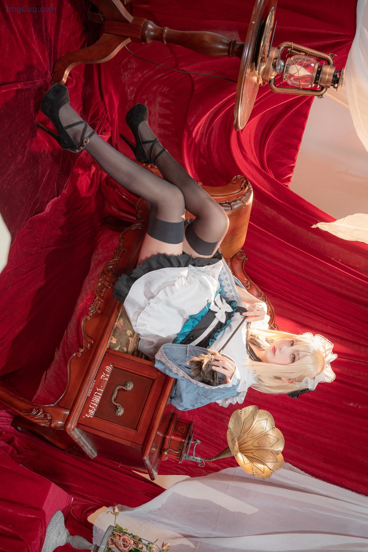 COS02B003_46.jpg COS02B003 46