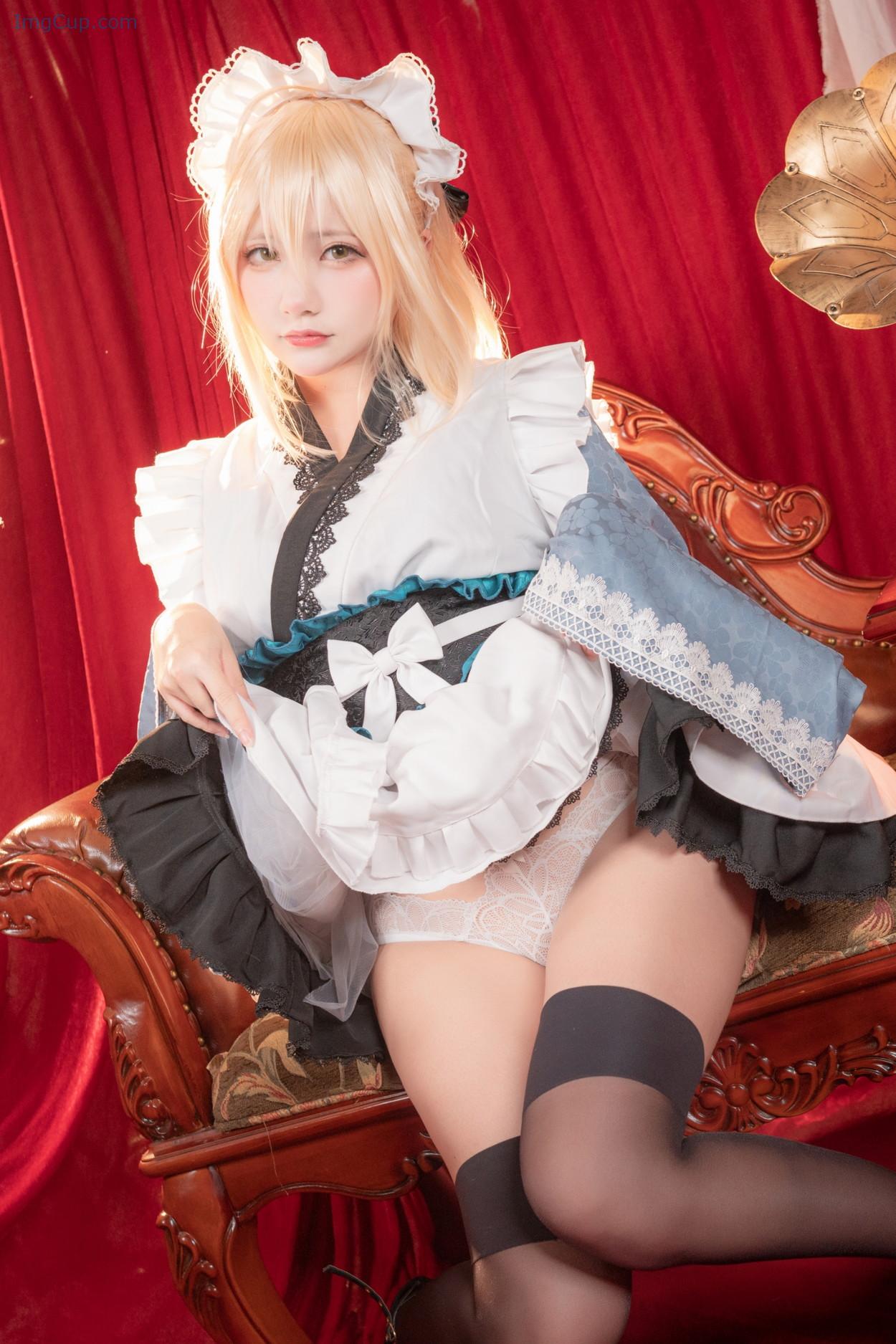 COS02B003_49.jpg COS02B003 49