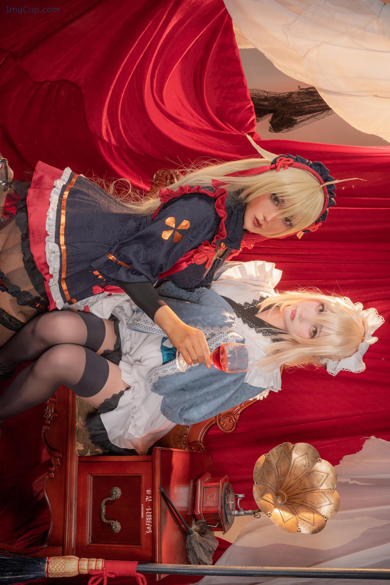 COS02B003_5.jpg COS02B003 5