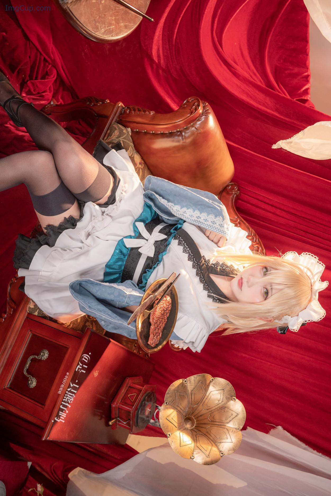 COS02B003_50.jpg COS02B003 50