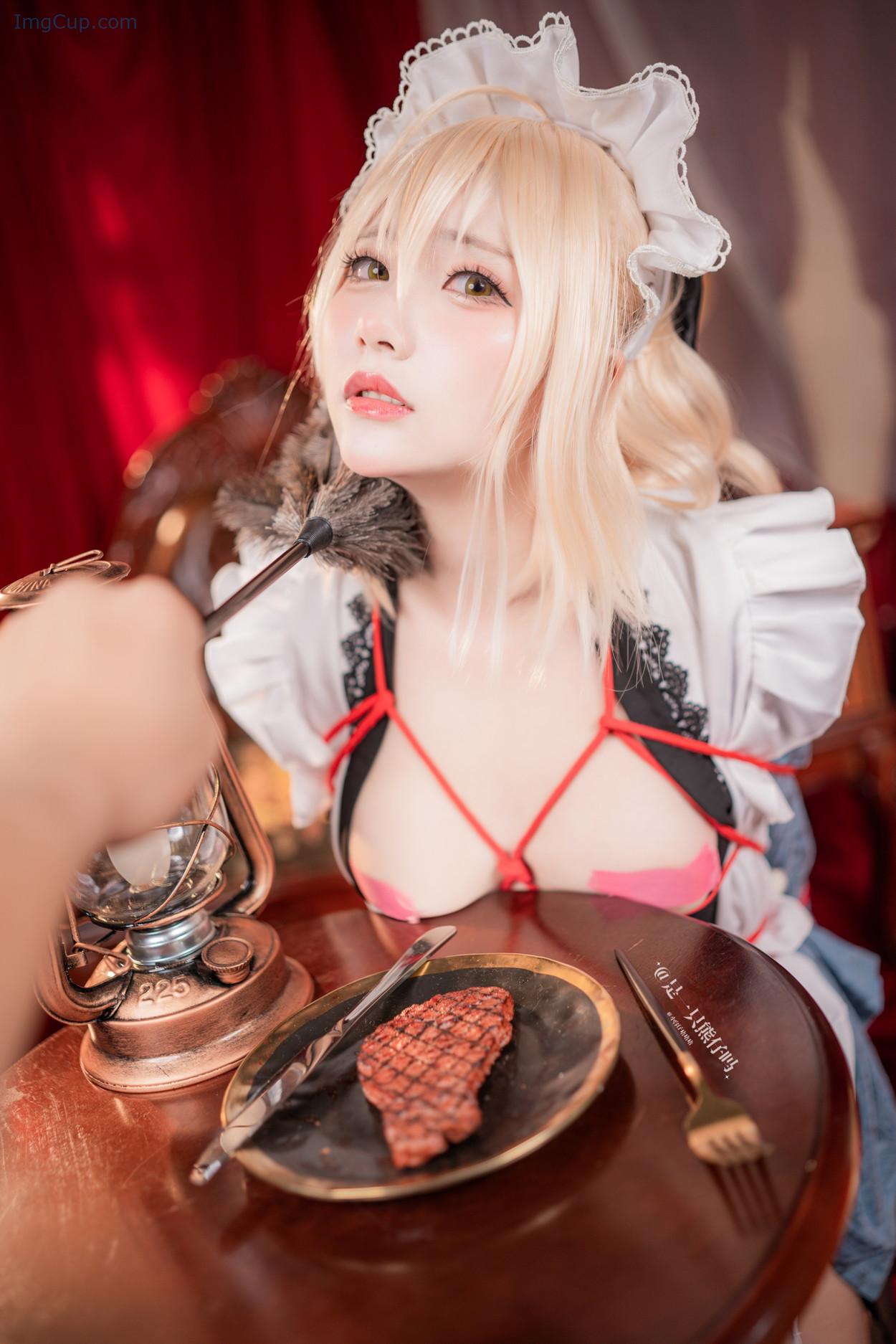 COS02B003_55.jpg COS02B003 55