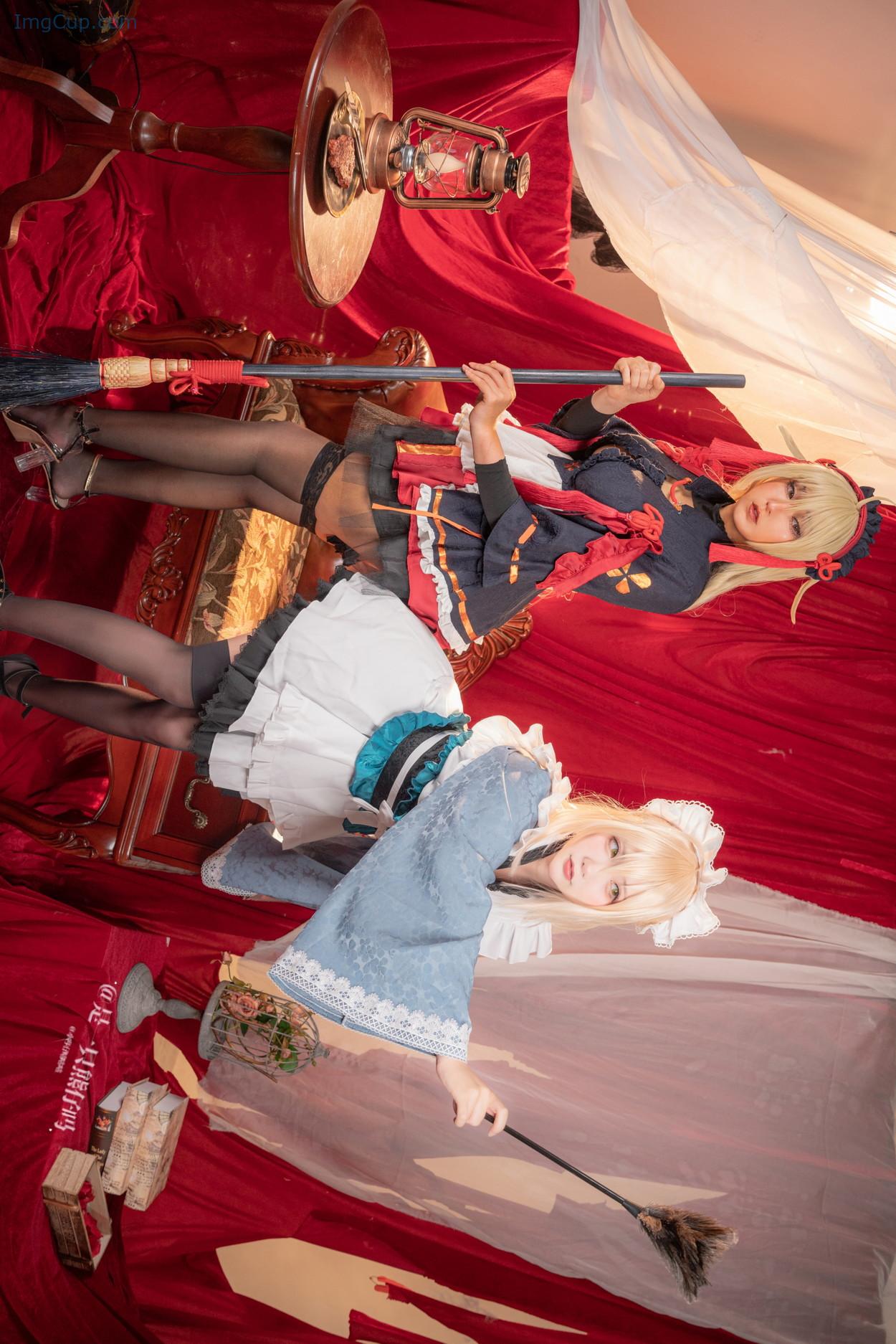 COS02B003_6.jpg COS02B003 6