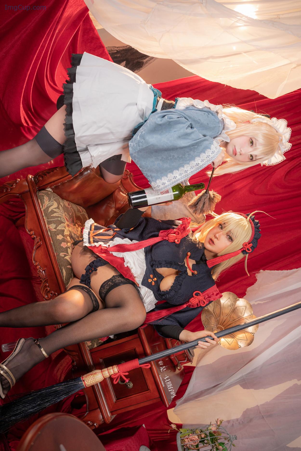 COS02B003_7.jpg COS02B003 7