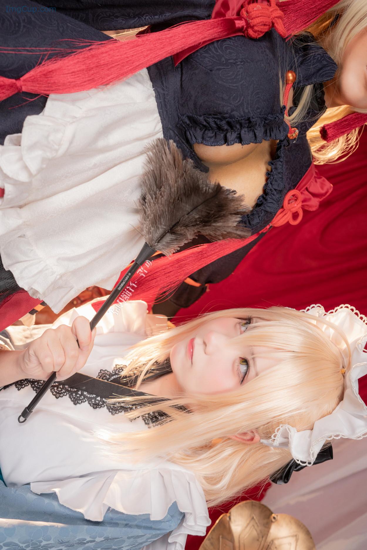 COS02B003_9.jpg COS02B003 9