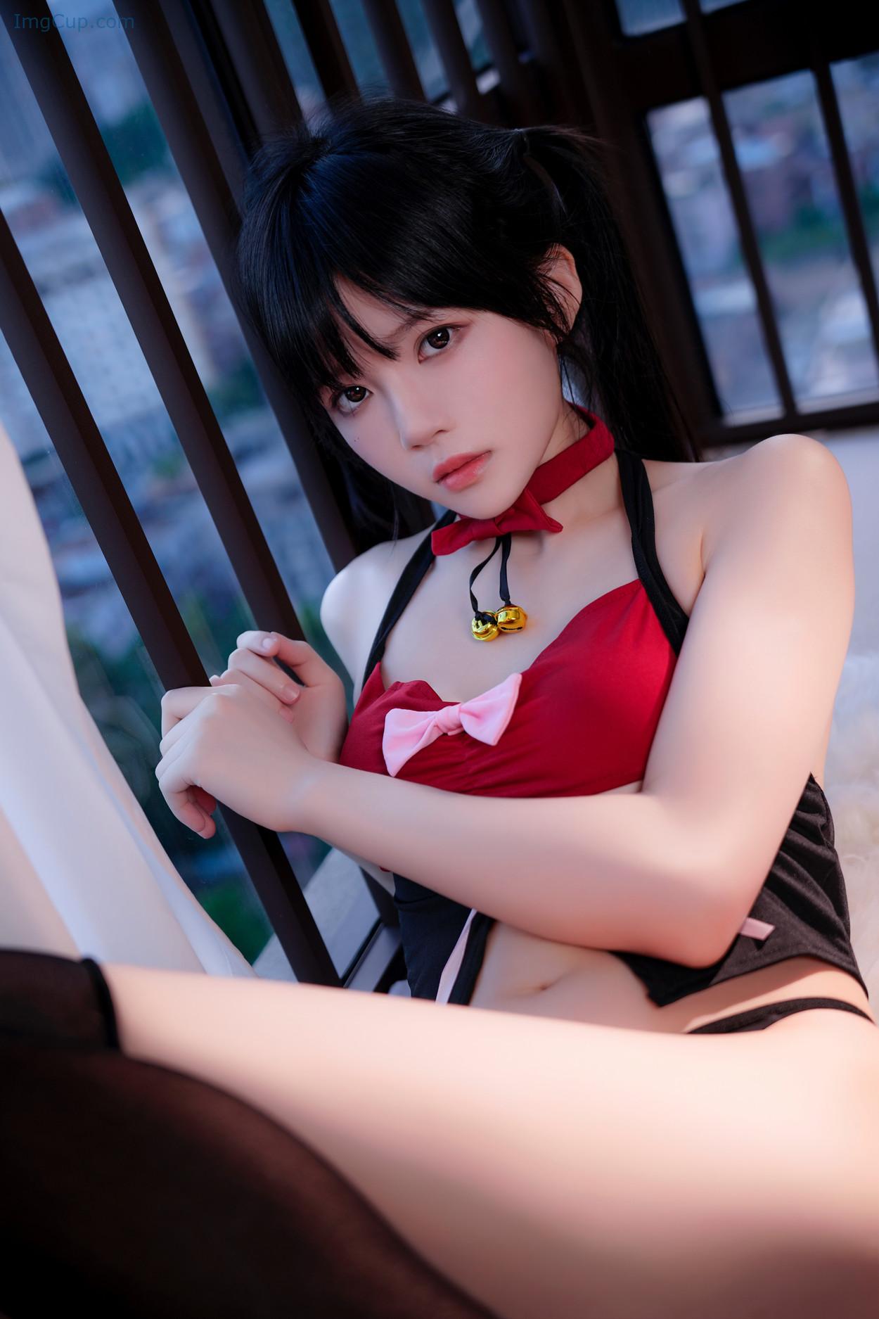 COS02B008_10.jpg COS02B008 10