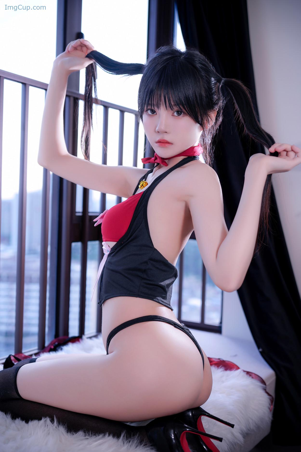 COS02B008_16.jpg COS02B008 16