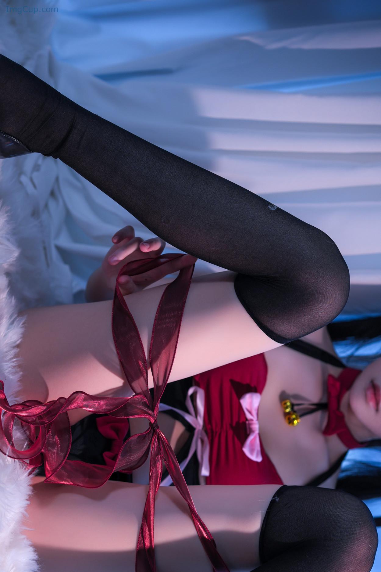 COS02B008_27.jpg COS02B008 27