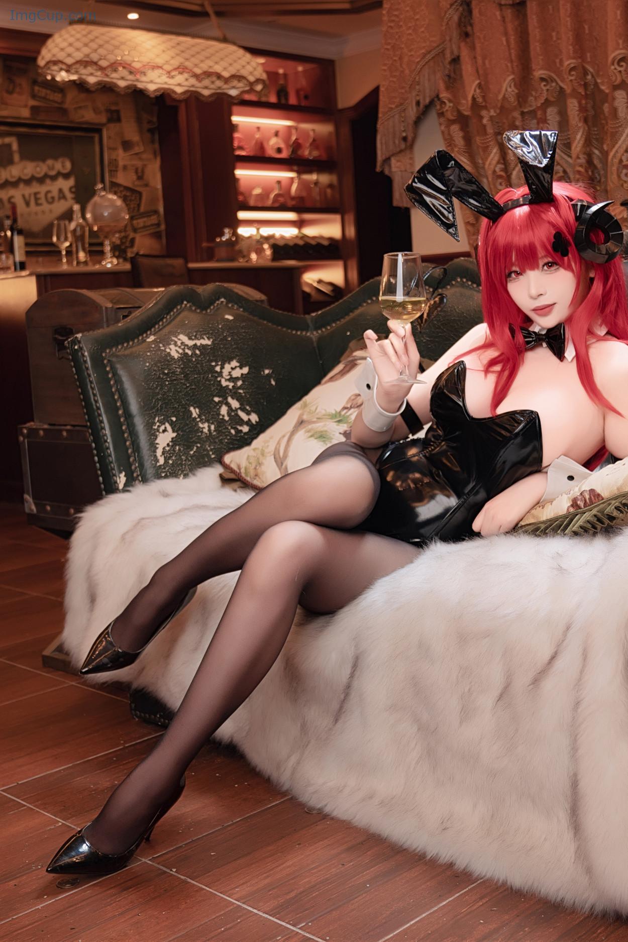 COS02B009_15.jpg COS02B009 15