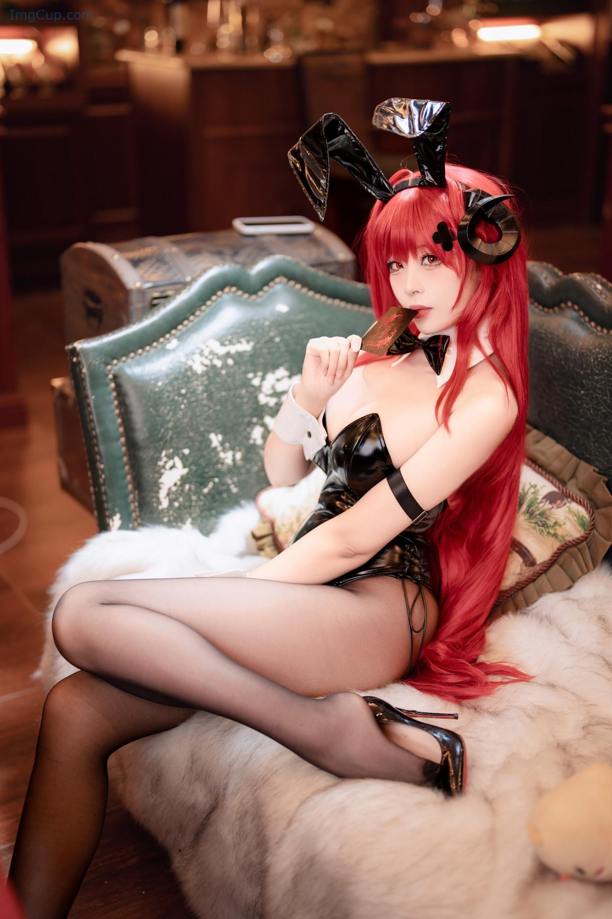 COS02B009_17.jpg COS02B009 17