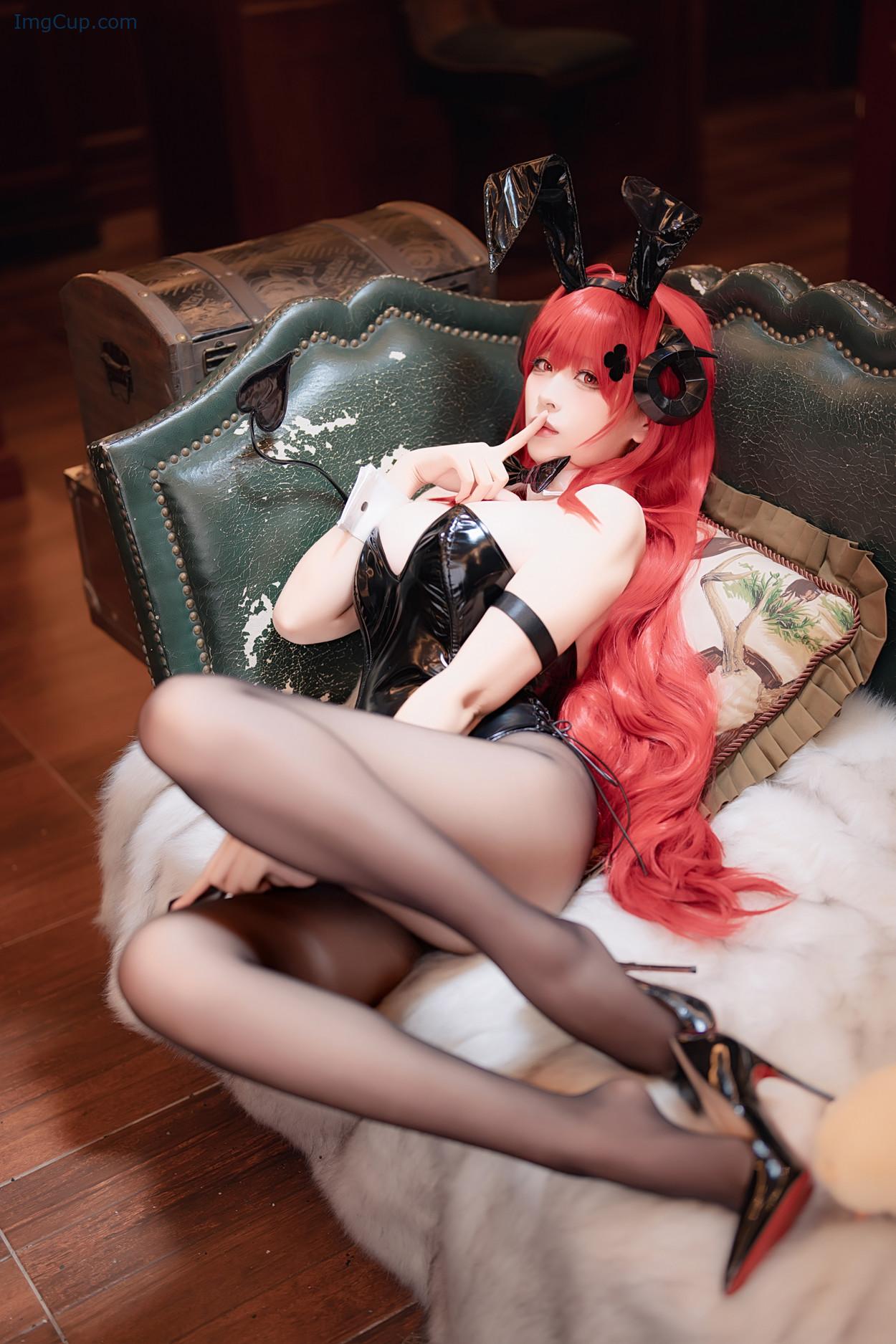 COS02B009_19.jpg COS02B009 19