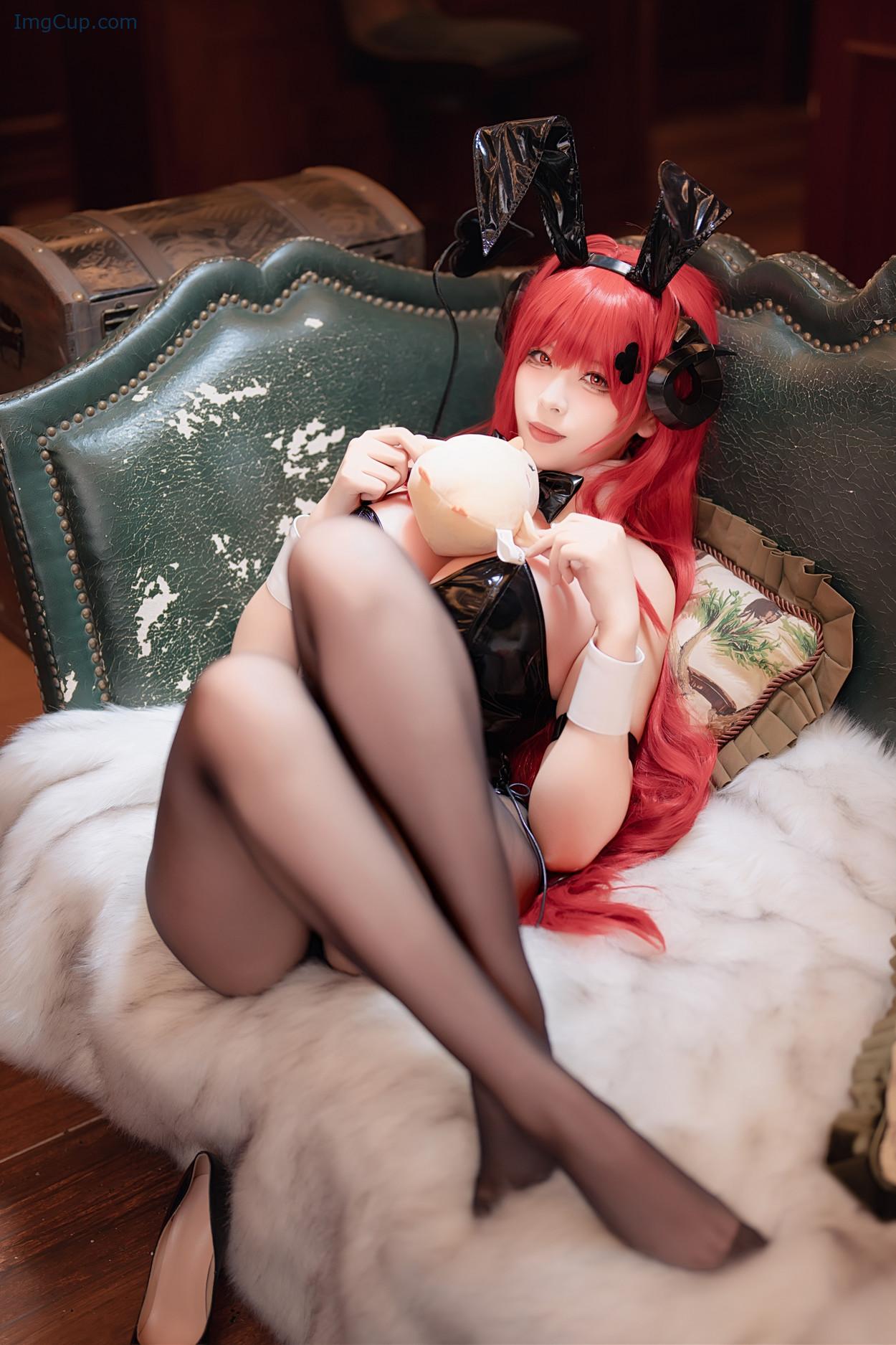 COS02B009_20.jpg COS02B009 20