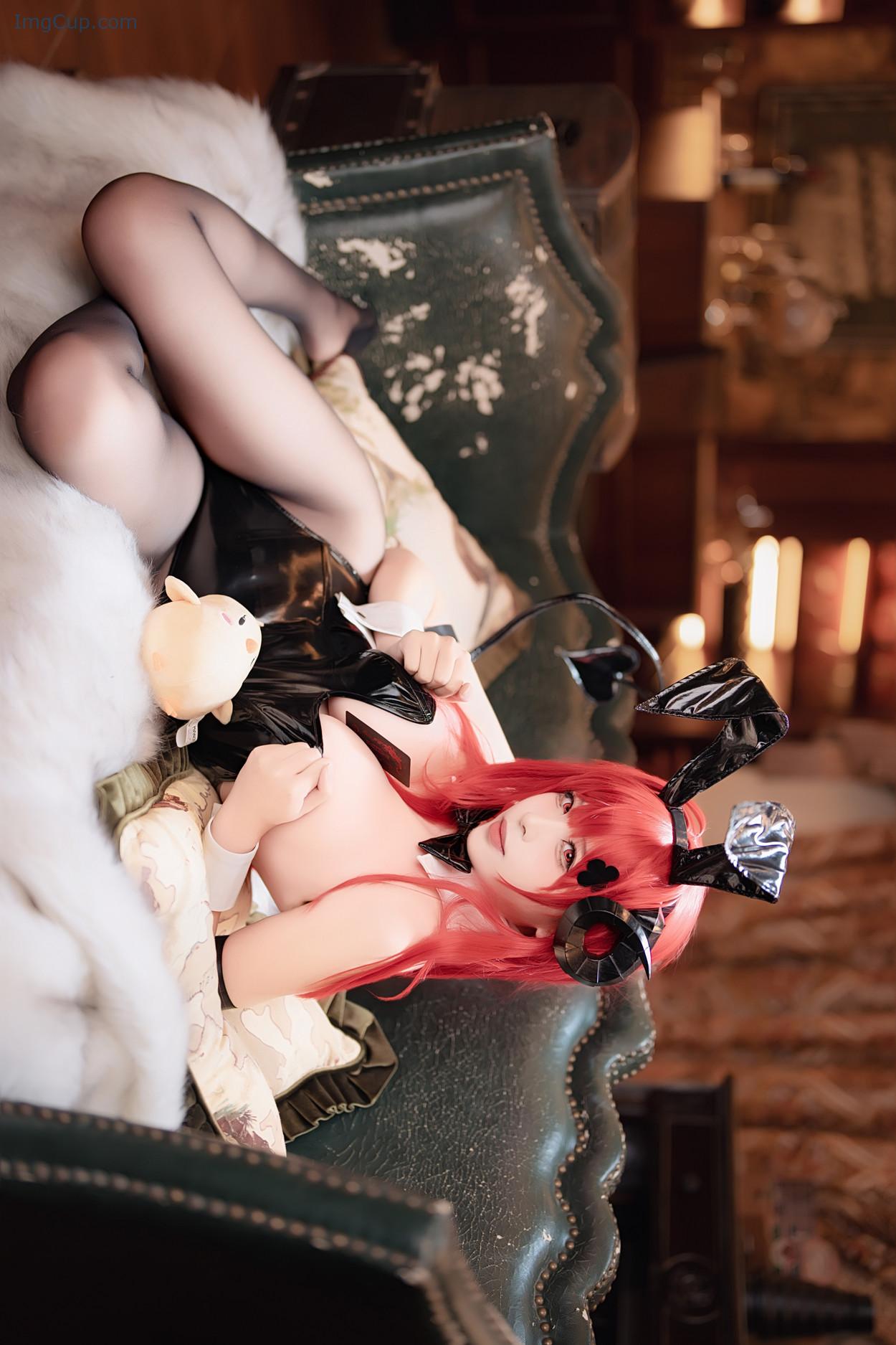 COS02B009_28.jpg COS02B009 28