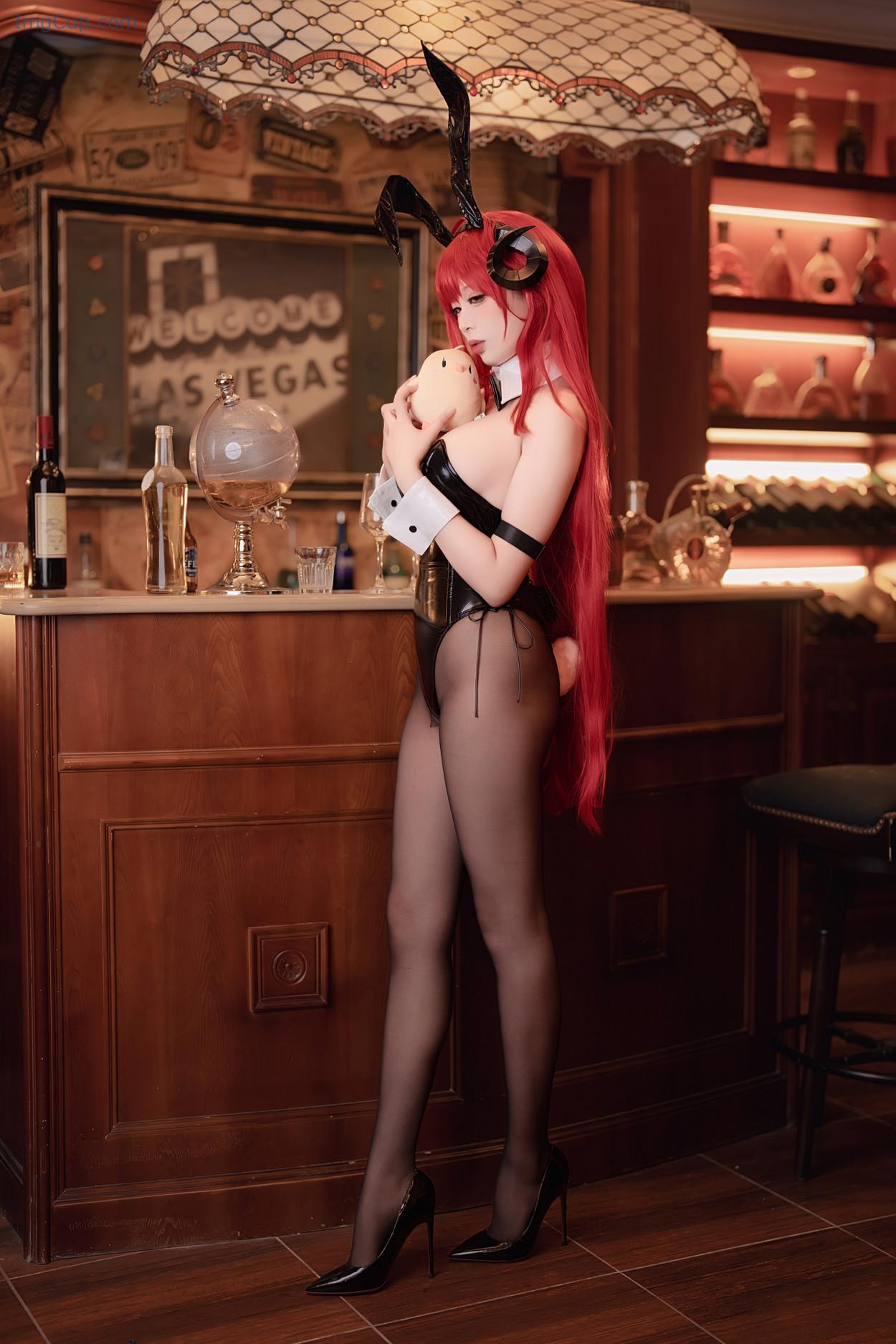 COS02B009_3.jpg COS02B009 3