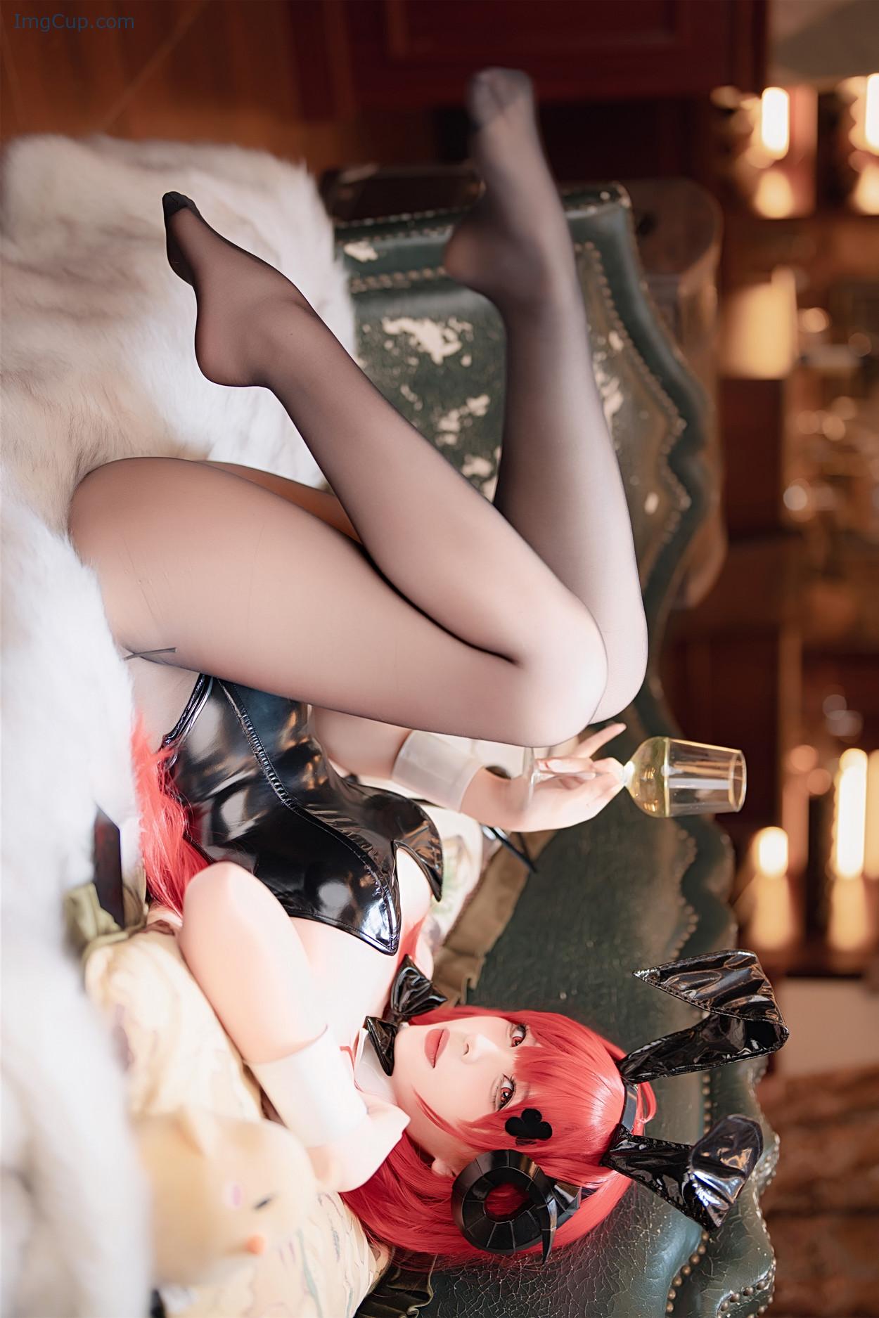 COS02B009_31.jpg COS02B009 31