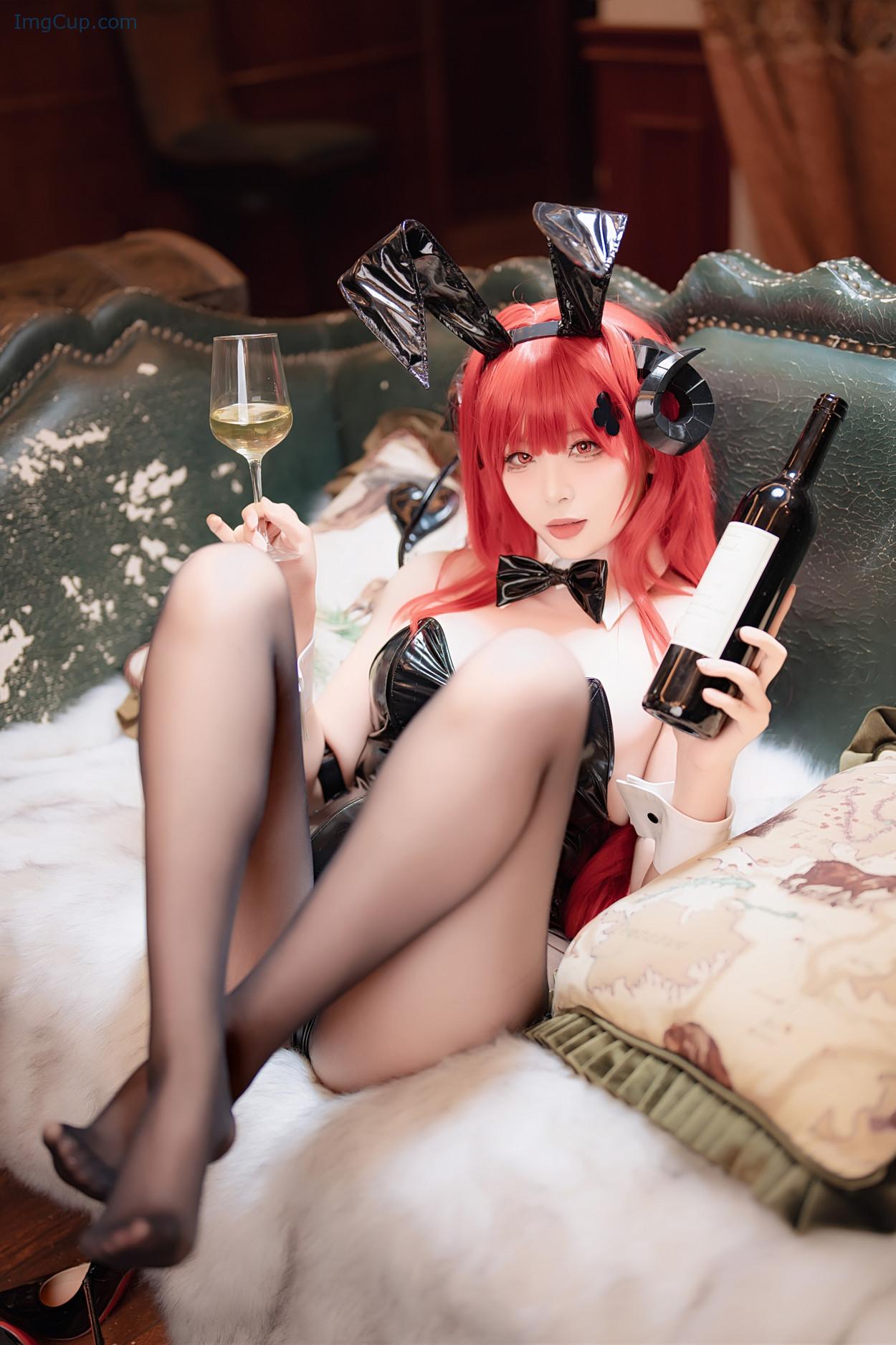 COS02B009_33.jpg COS02B009 33