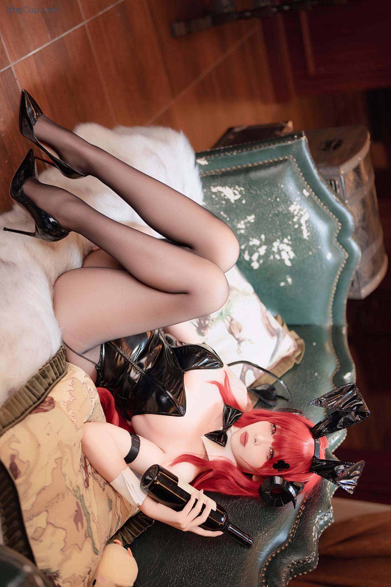 COS02B009_35.jpg COS02B009 35