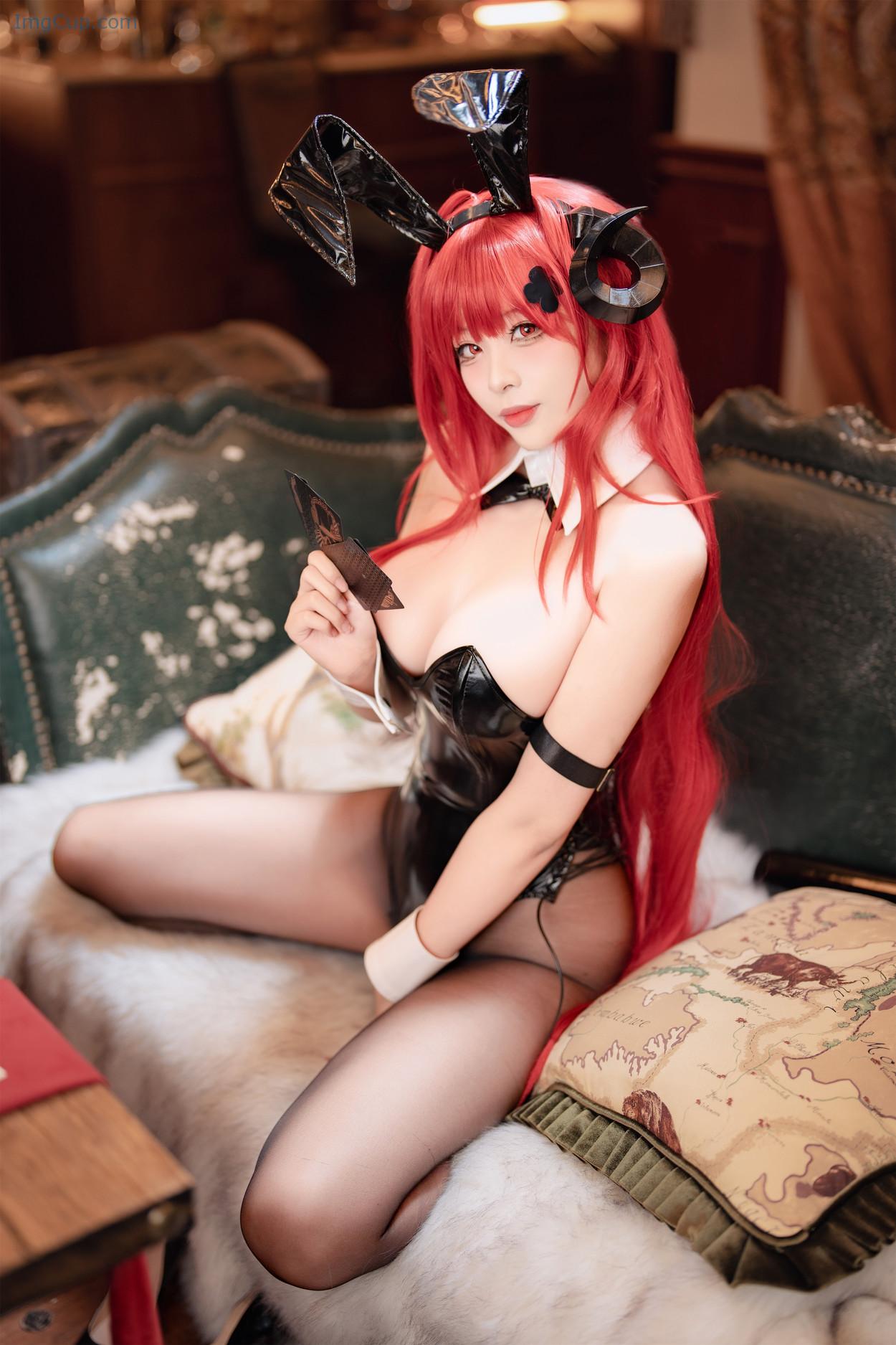 COS02B009_38.jpg COS02B009 38