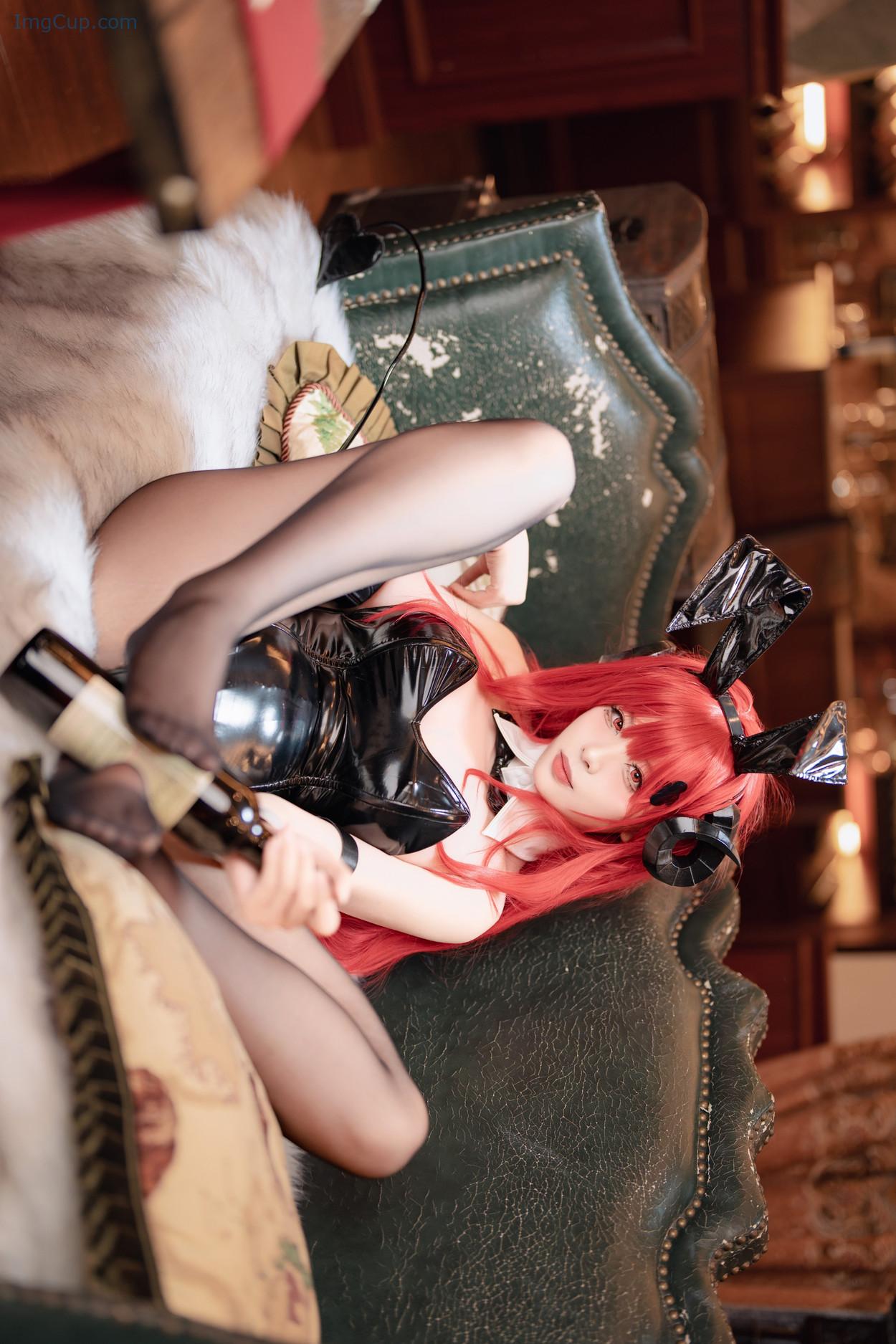 COS02B009_51.jpg COS02B009 51