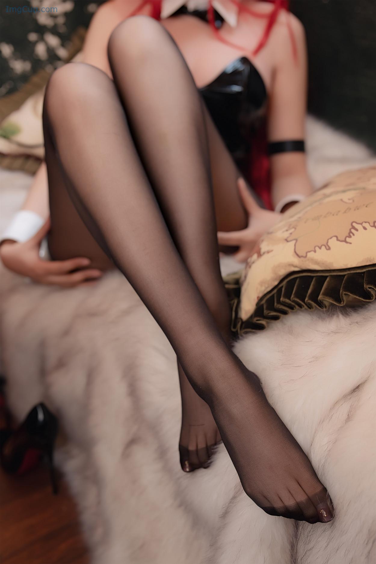 COS02B009_55.jpg COS02B009 55