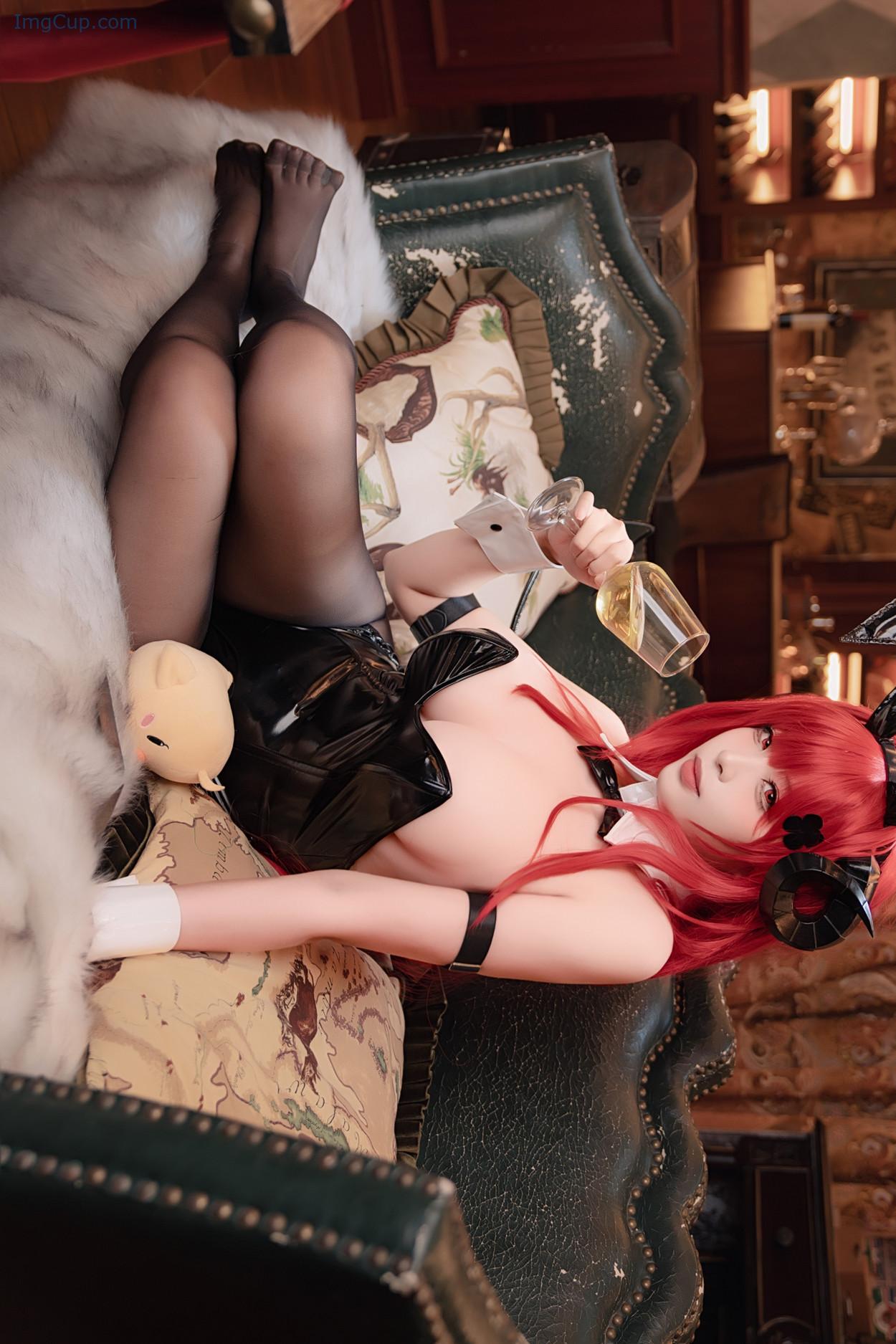 COS02B009_56.jpg COS02B009 56