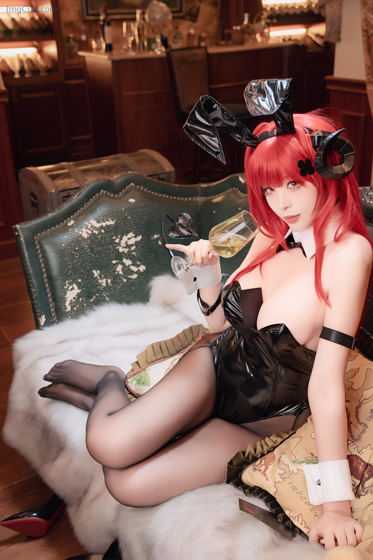 COS02B009_59.jpg COS02B009 59