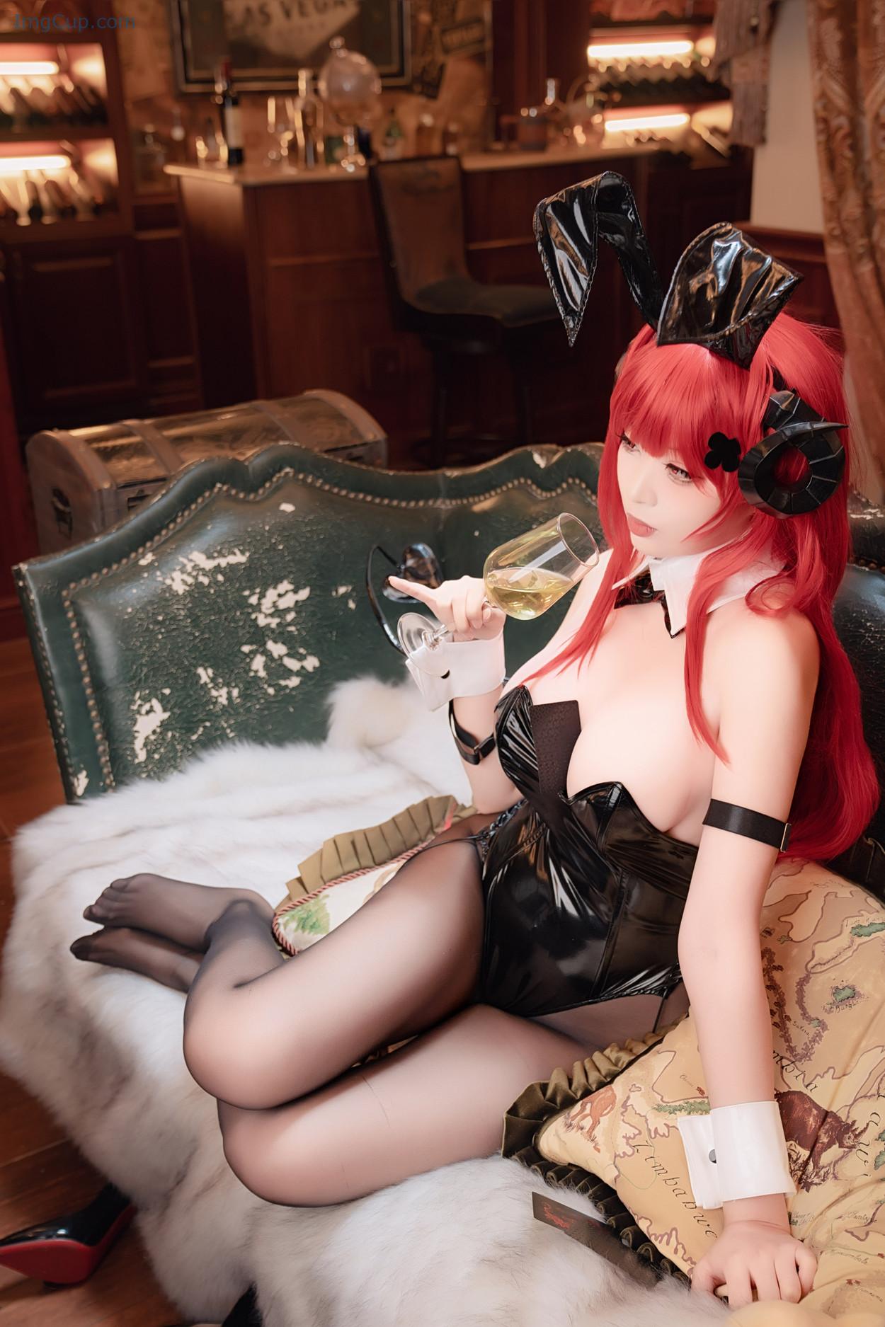 COS02B009_60.jpg COS02B009 60