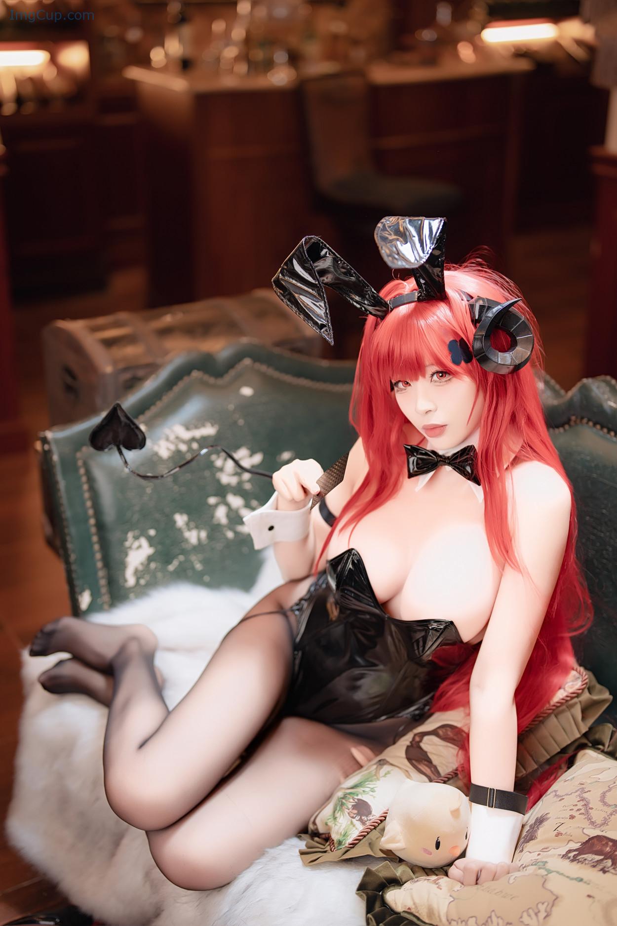 COS02B009_61.jpg COS02B009 61