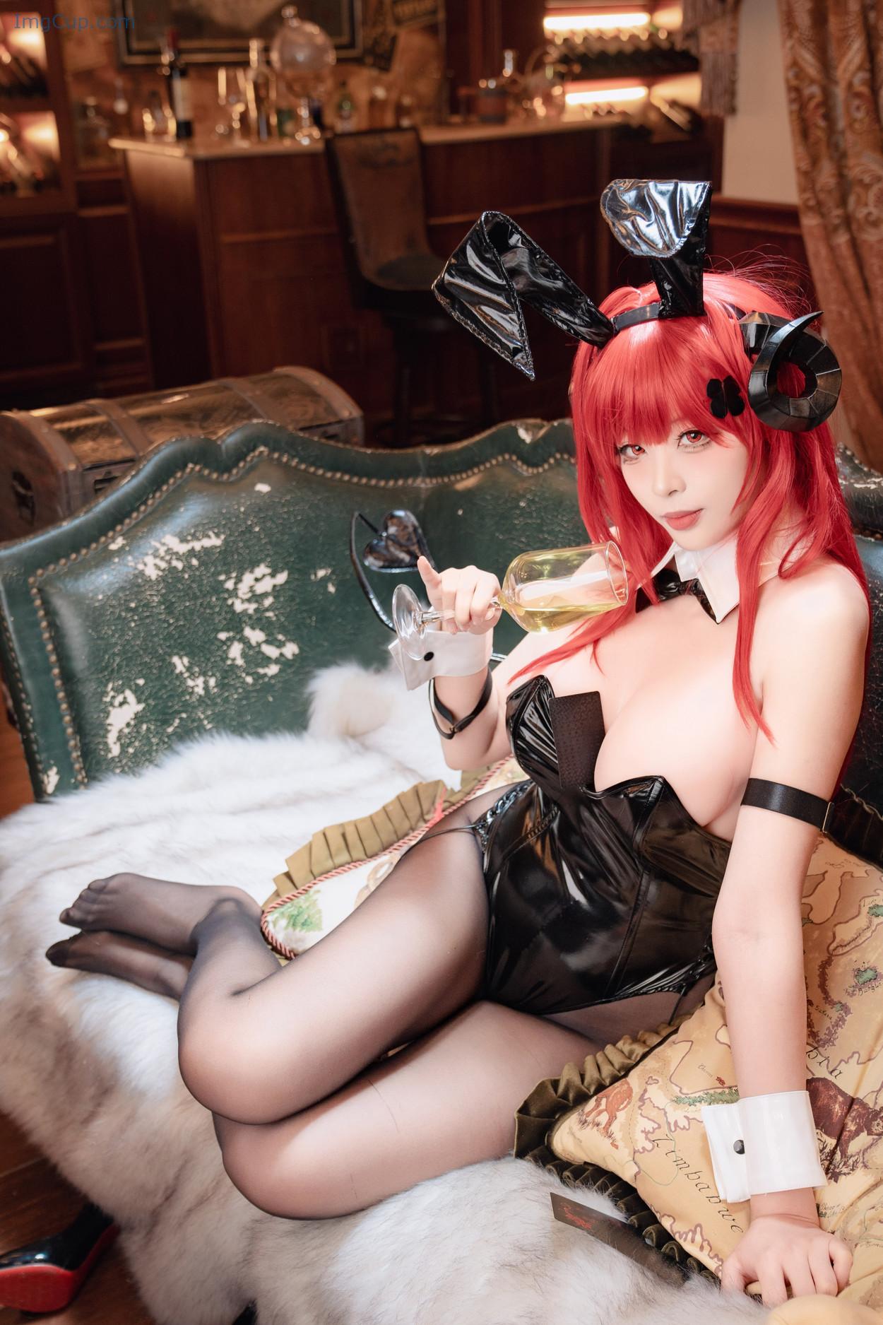 COS02B009_63.jpg COS02B009 63