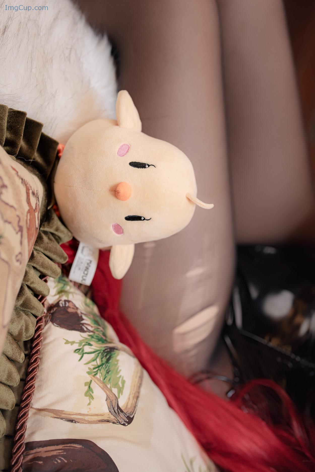 COS02B009_68.jpg COS02B009 68