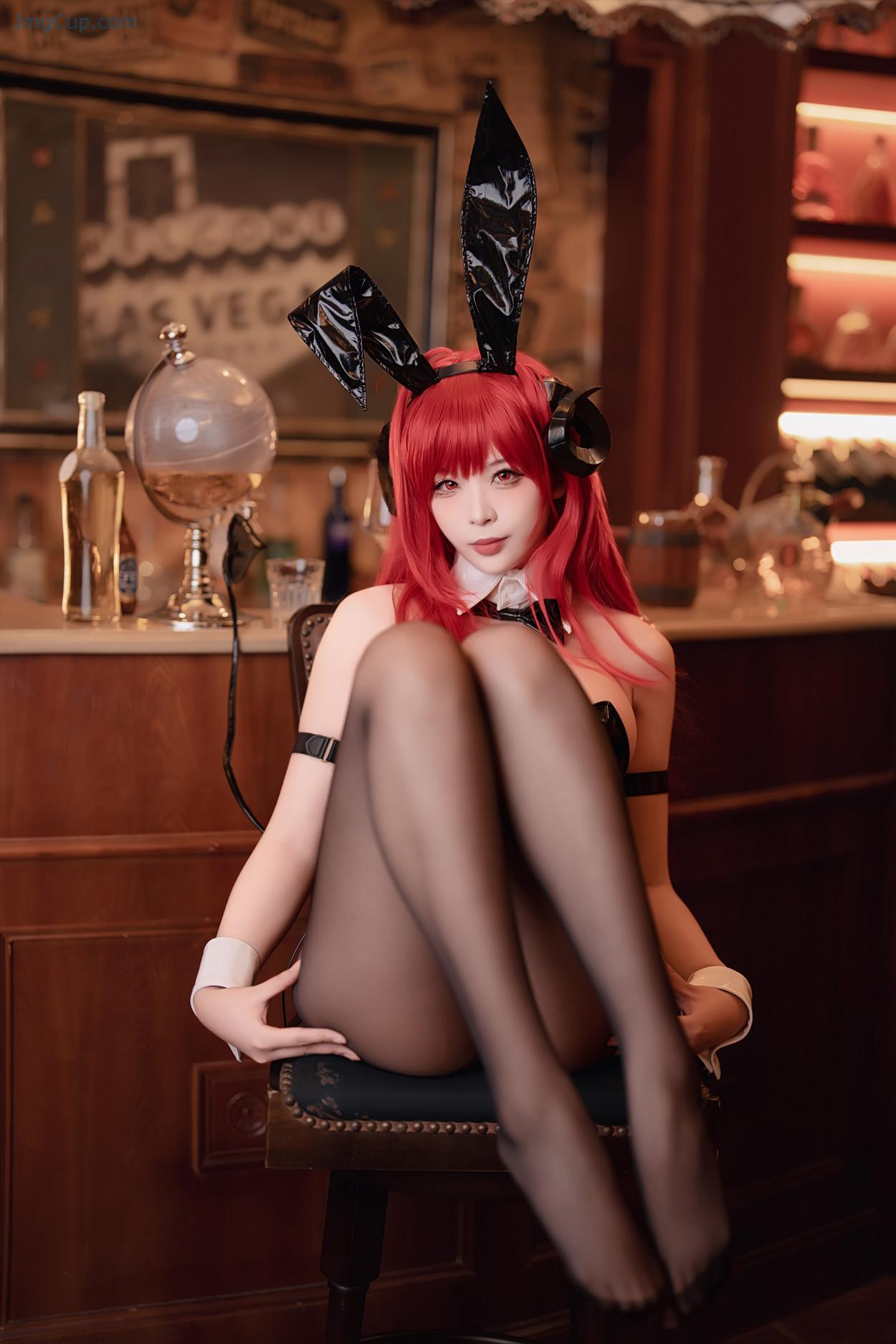 COS02B009_7.jpg COS02B009 7