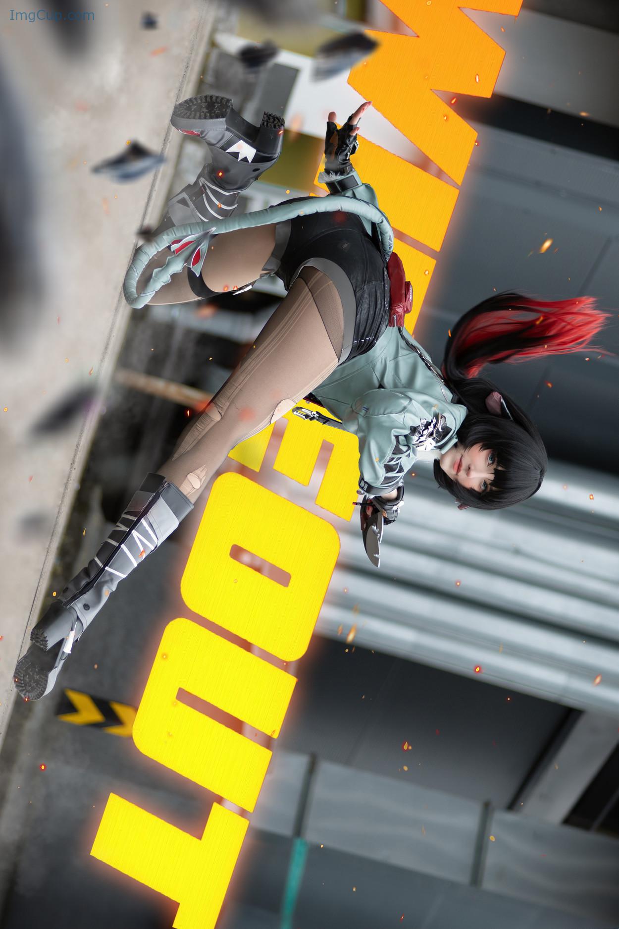 COS02C071_1.jpg COS02C071 1