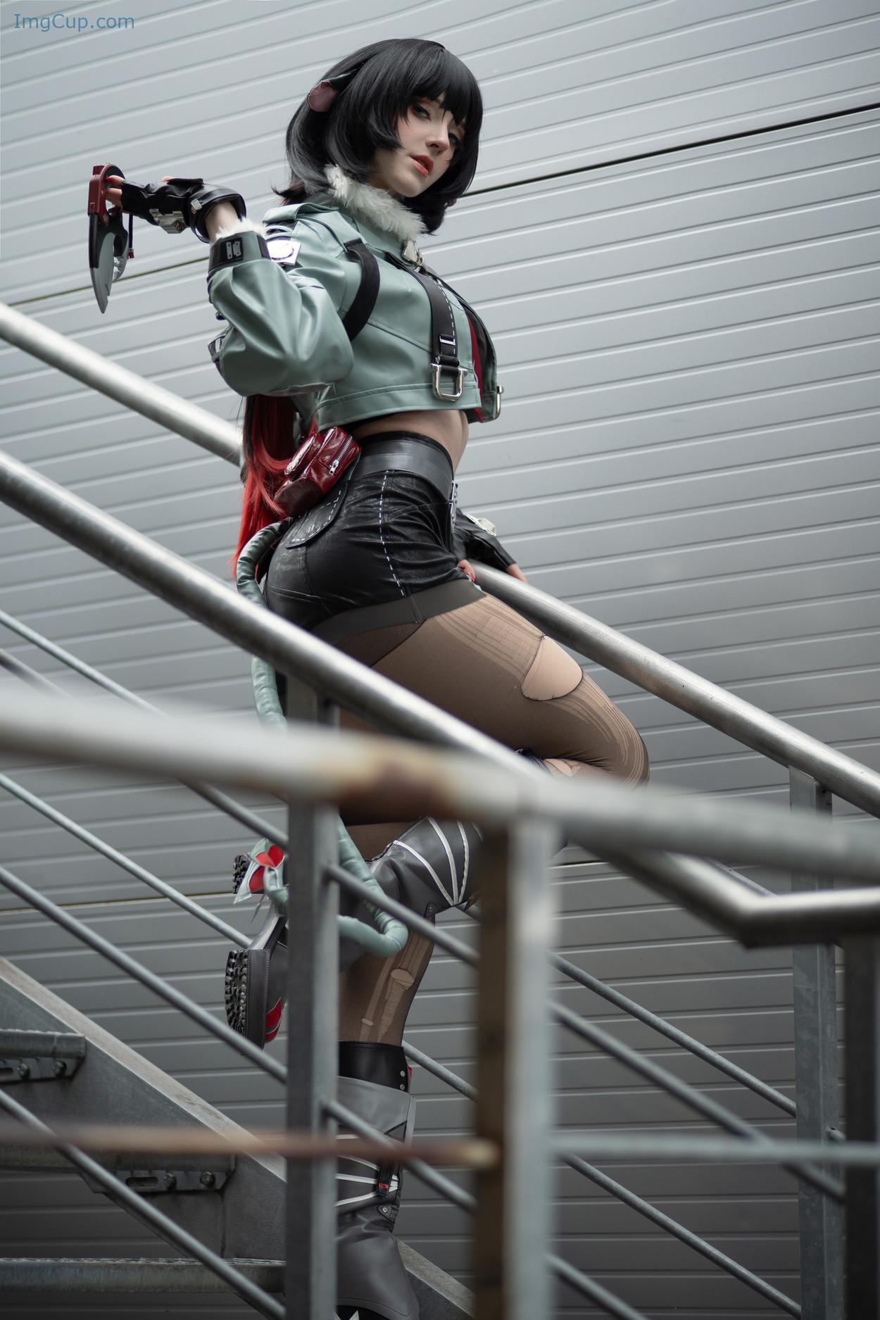 COS02C071_13.jpg COS02C071 13