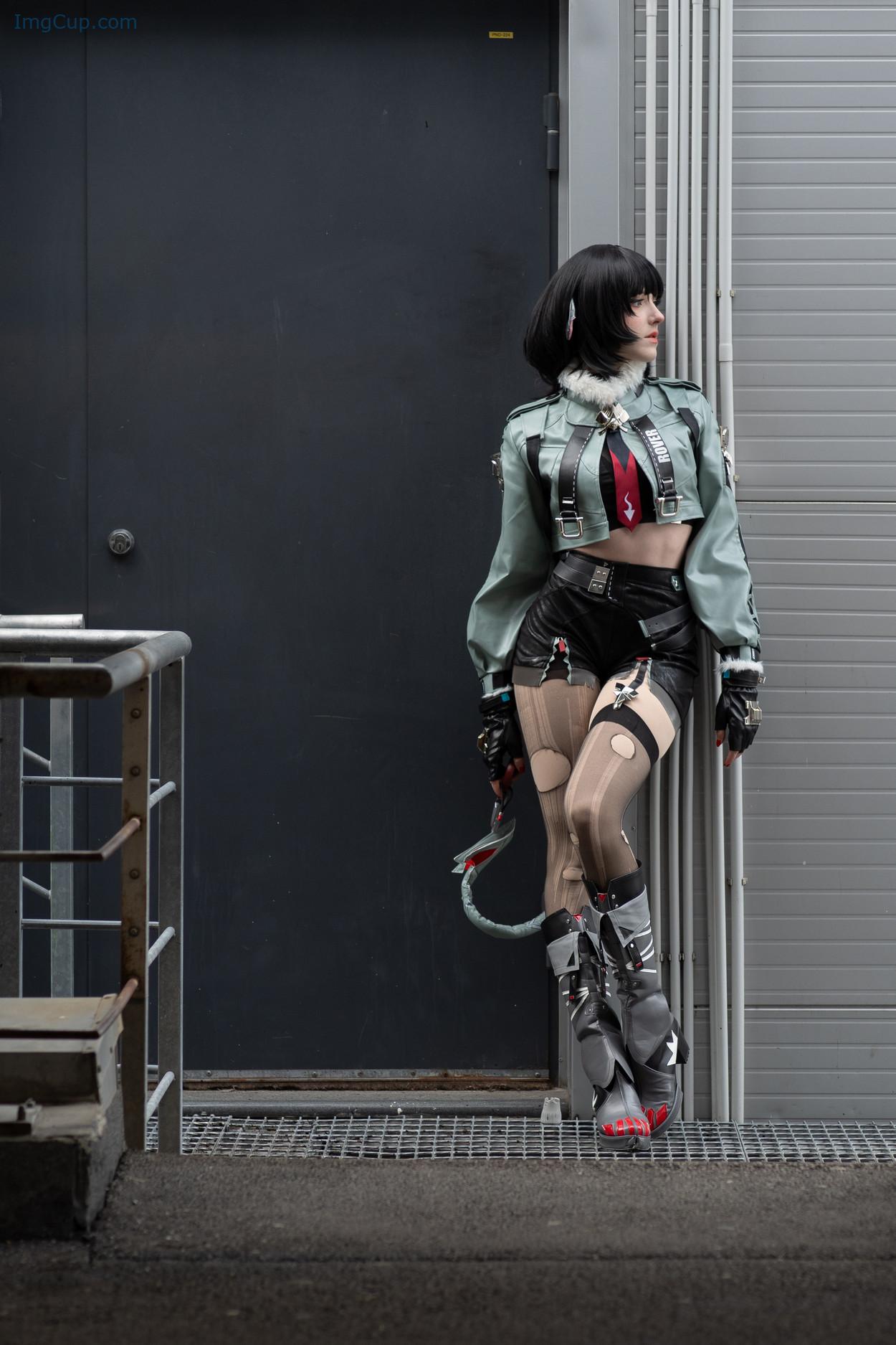 COS02C071_14.jpg COS02C071 14