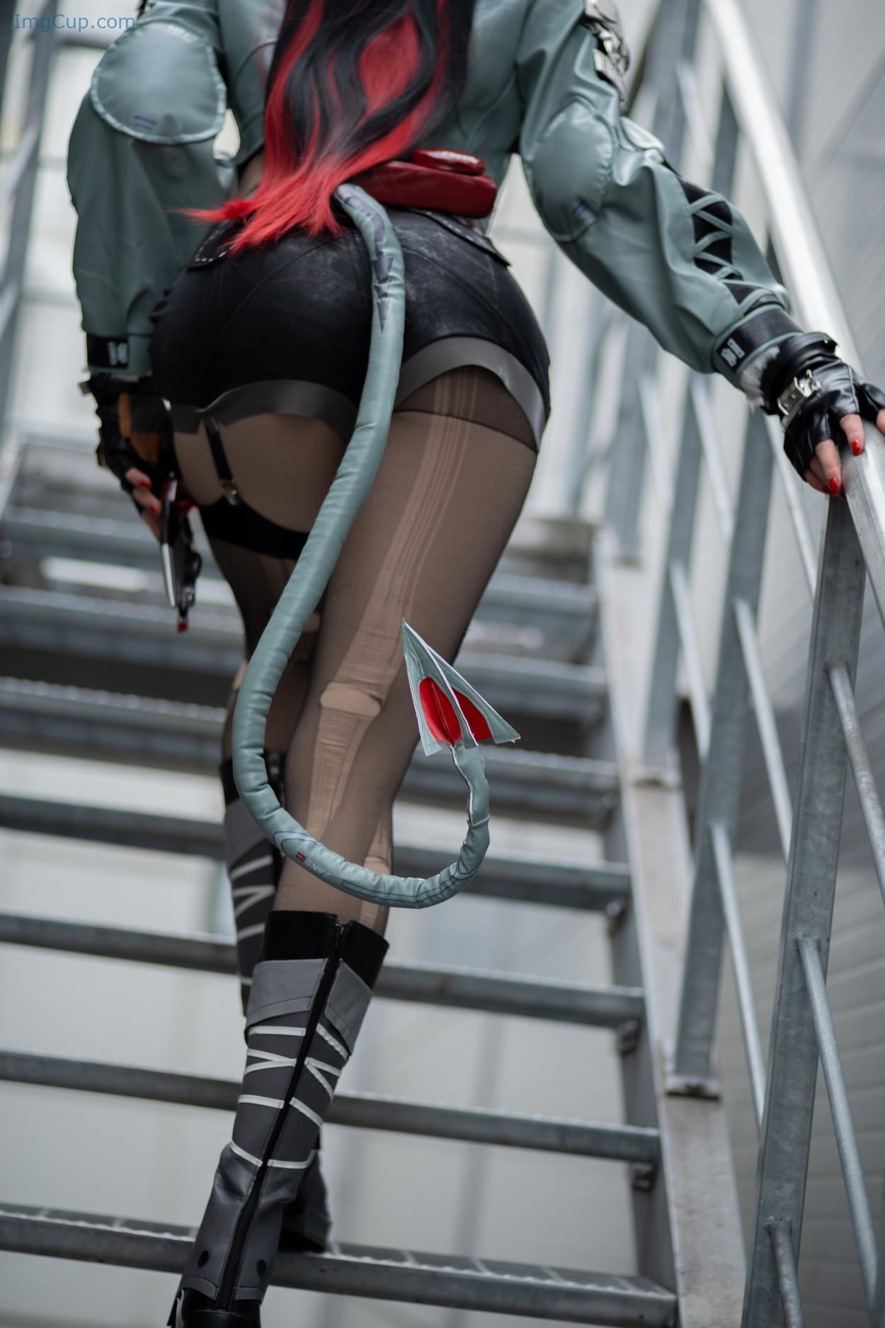 COS02C071_16.jpg COS02C071 16