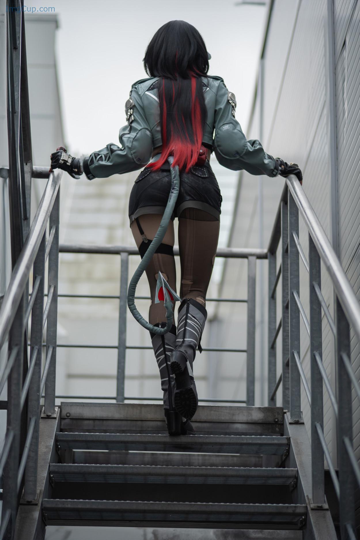 COS02C071_17.jpg COS02C071 17