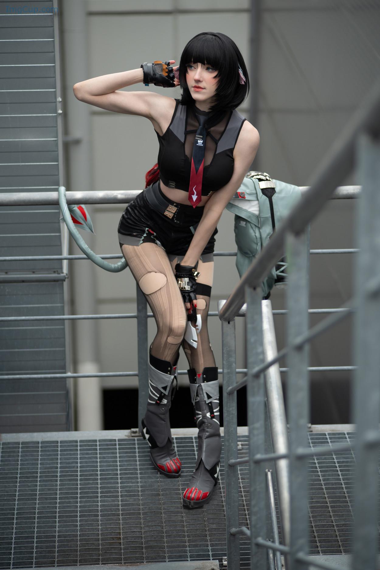 COS02C071_19.jpg COS02C071 19