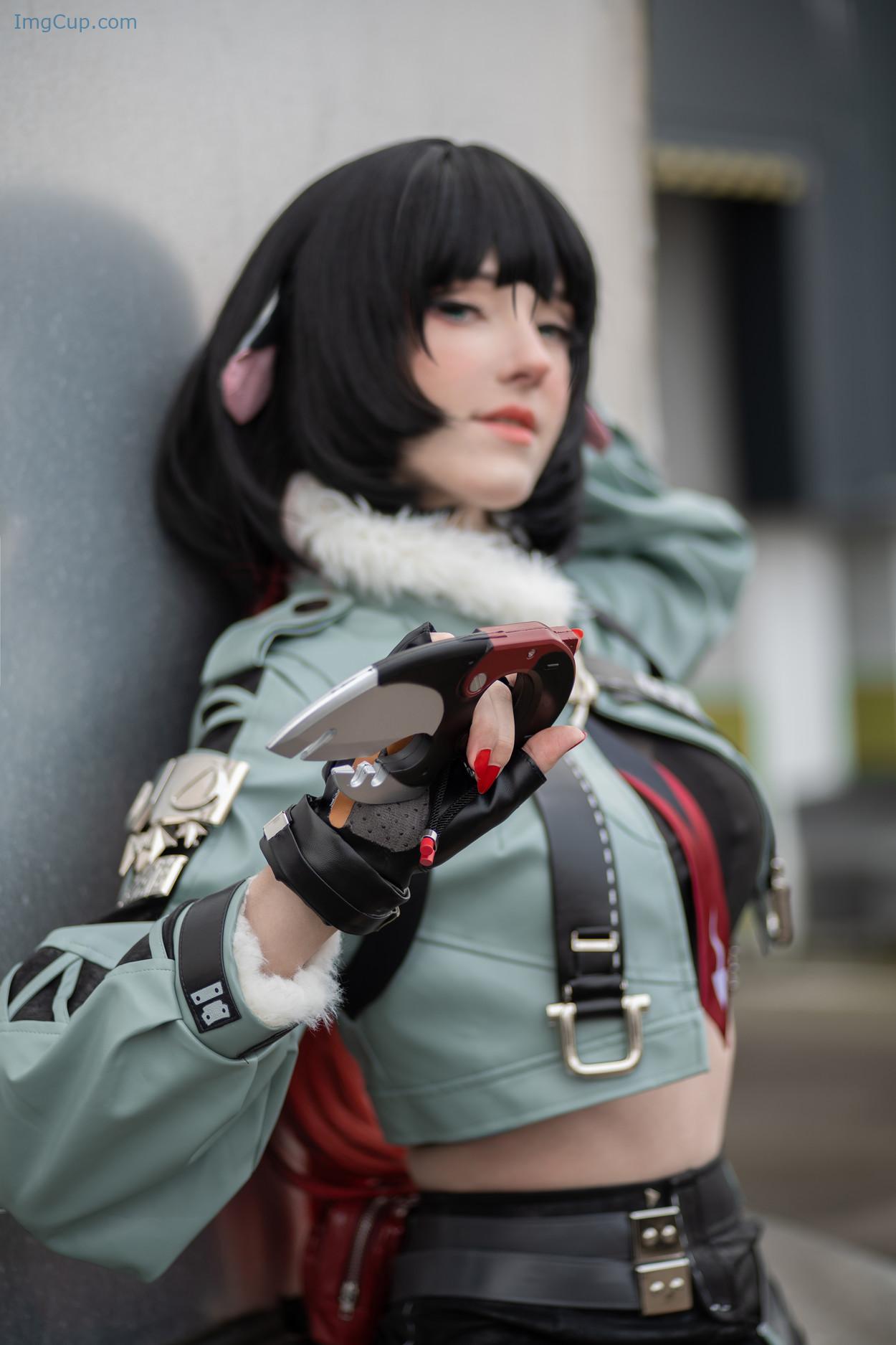 COS02C071_2.jpg COS02C071 2