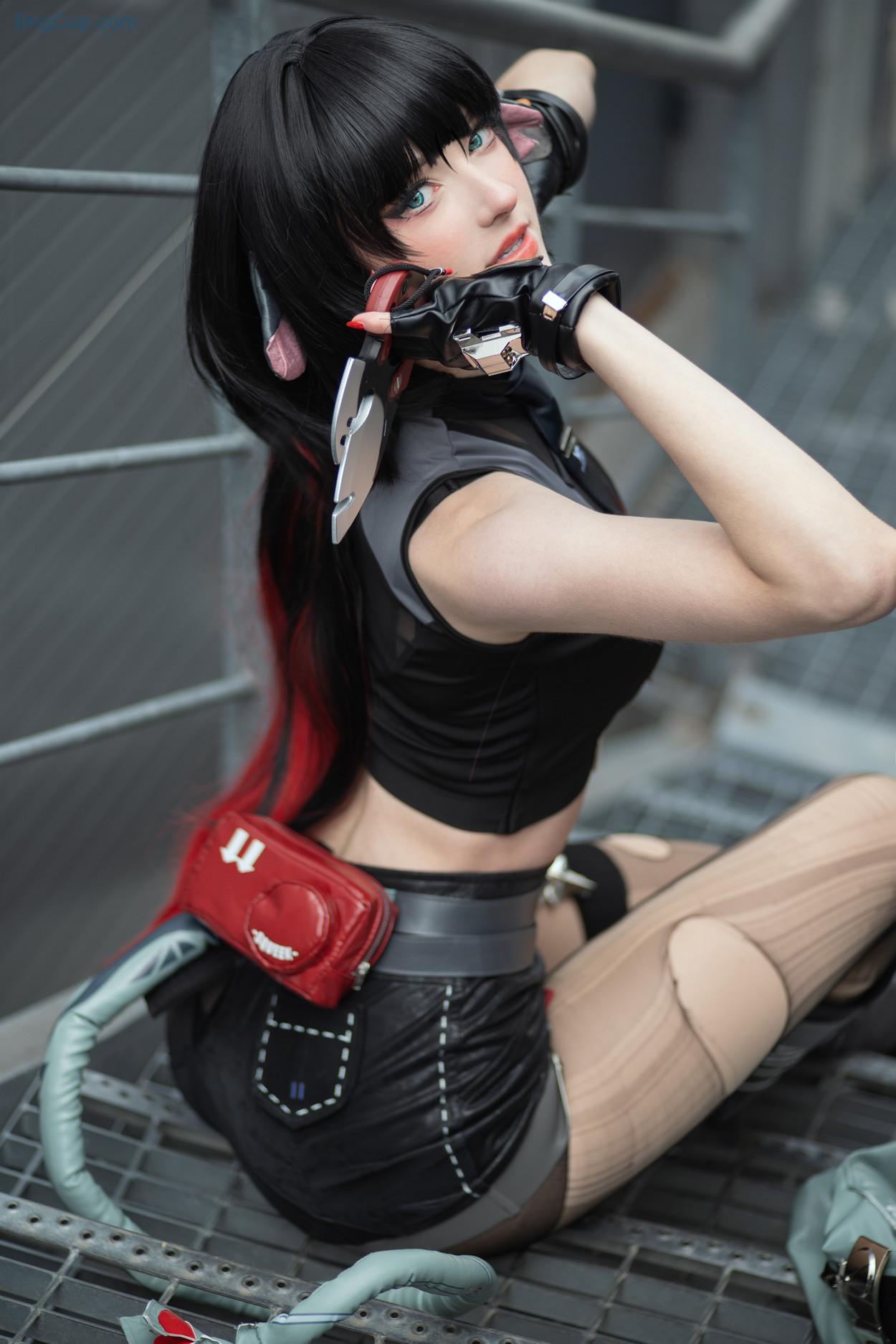 COS02C071_20.jpg COS02C071 20