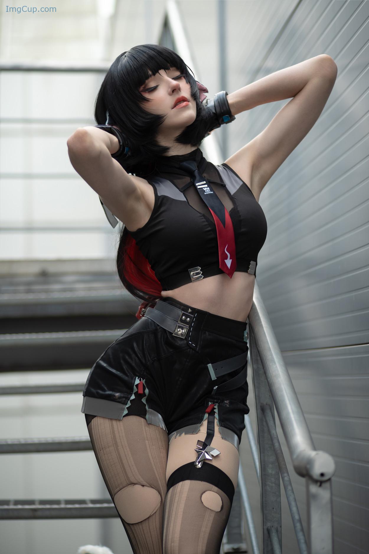 COS02C071_21.jpg COS02C071 21