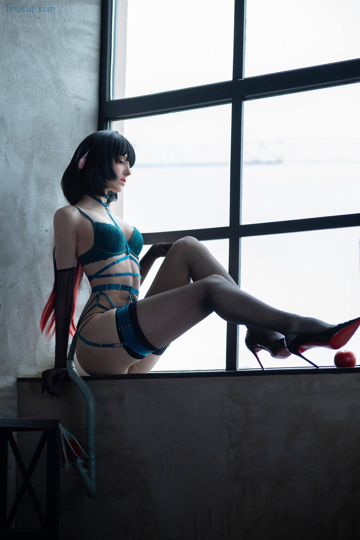 COS02C071_27.jpg COS02C071 27