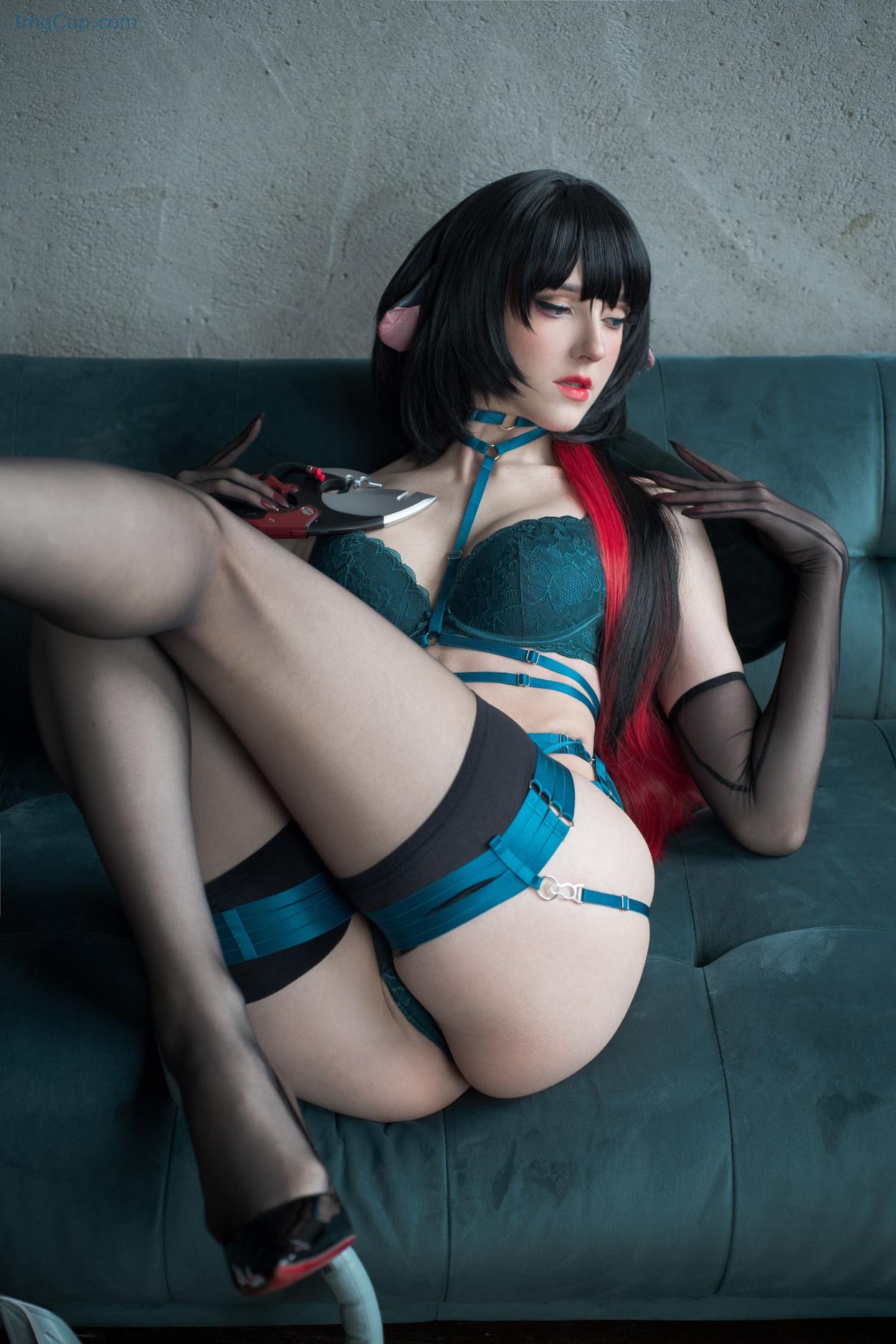 COS02C071_36.jpg COS02C071 36