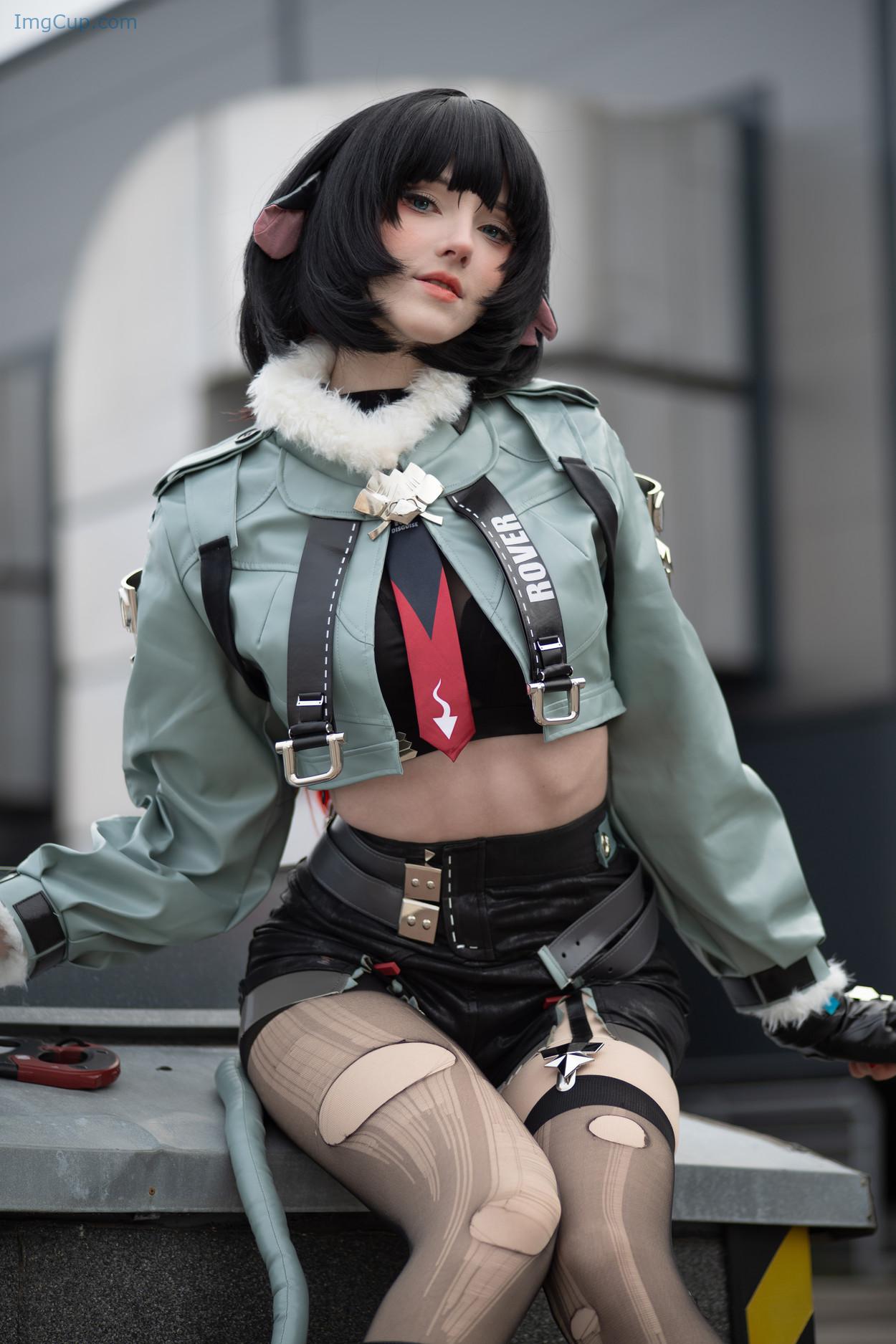 COS02C071_5.jpg COS02C071 5