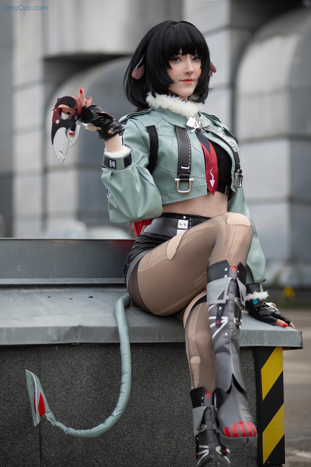 COS02C071_6.jpg COS02C071 6