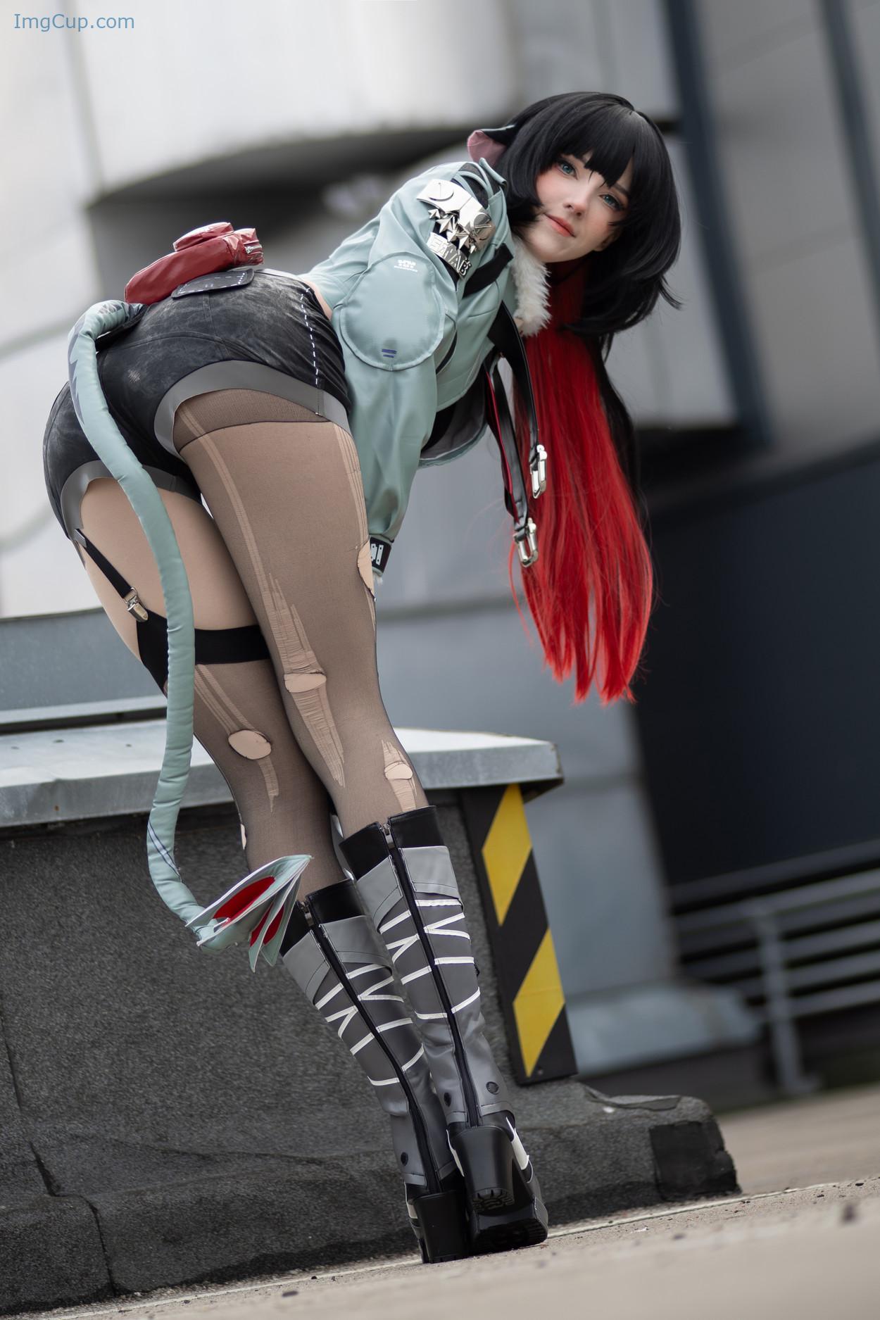 COS02C071_8.jpg COS02C071 8