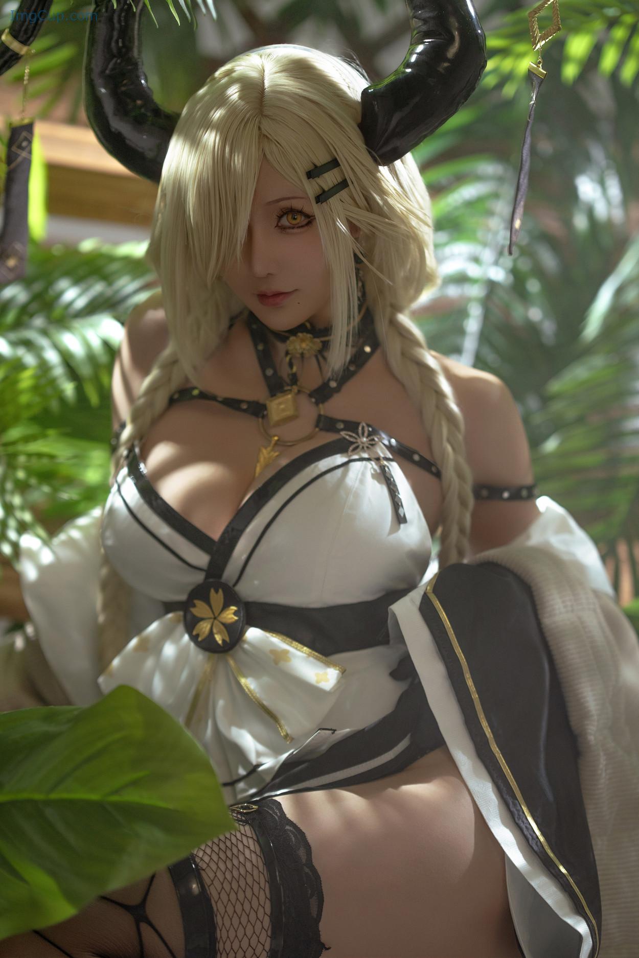 COS02C073_14.jpg COS02C073 14